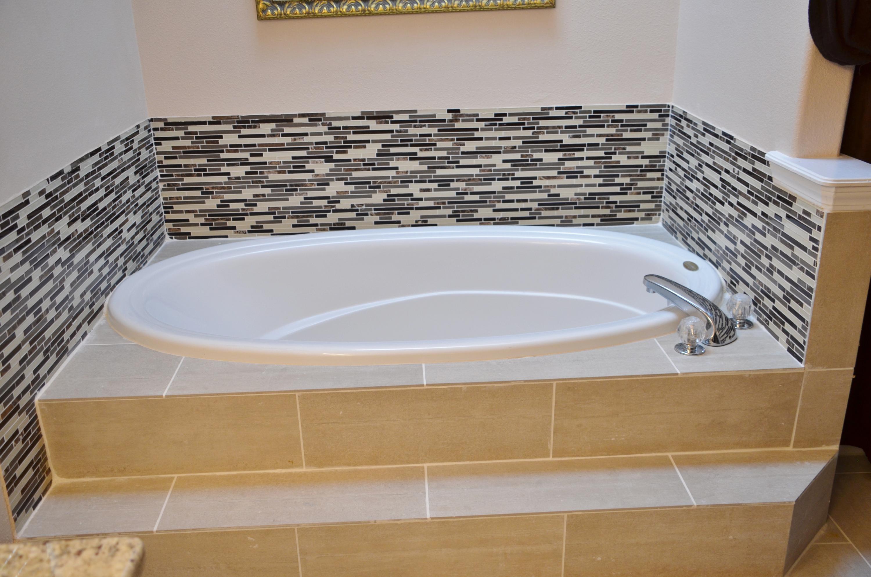 SANTA ROSA SHORES EAST - Residential