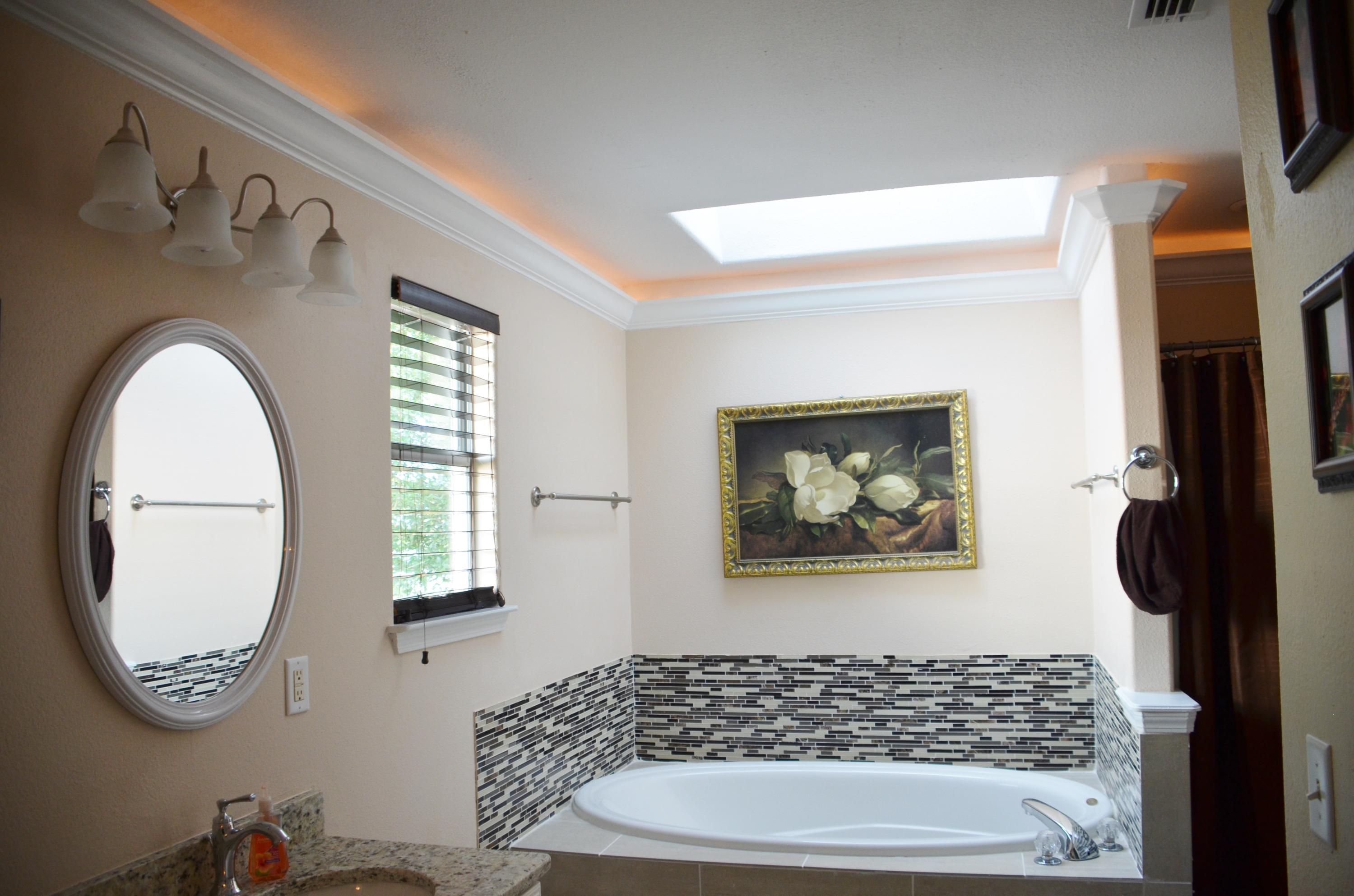 SANTA ROSA SHORES EAST - Residential