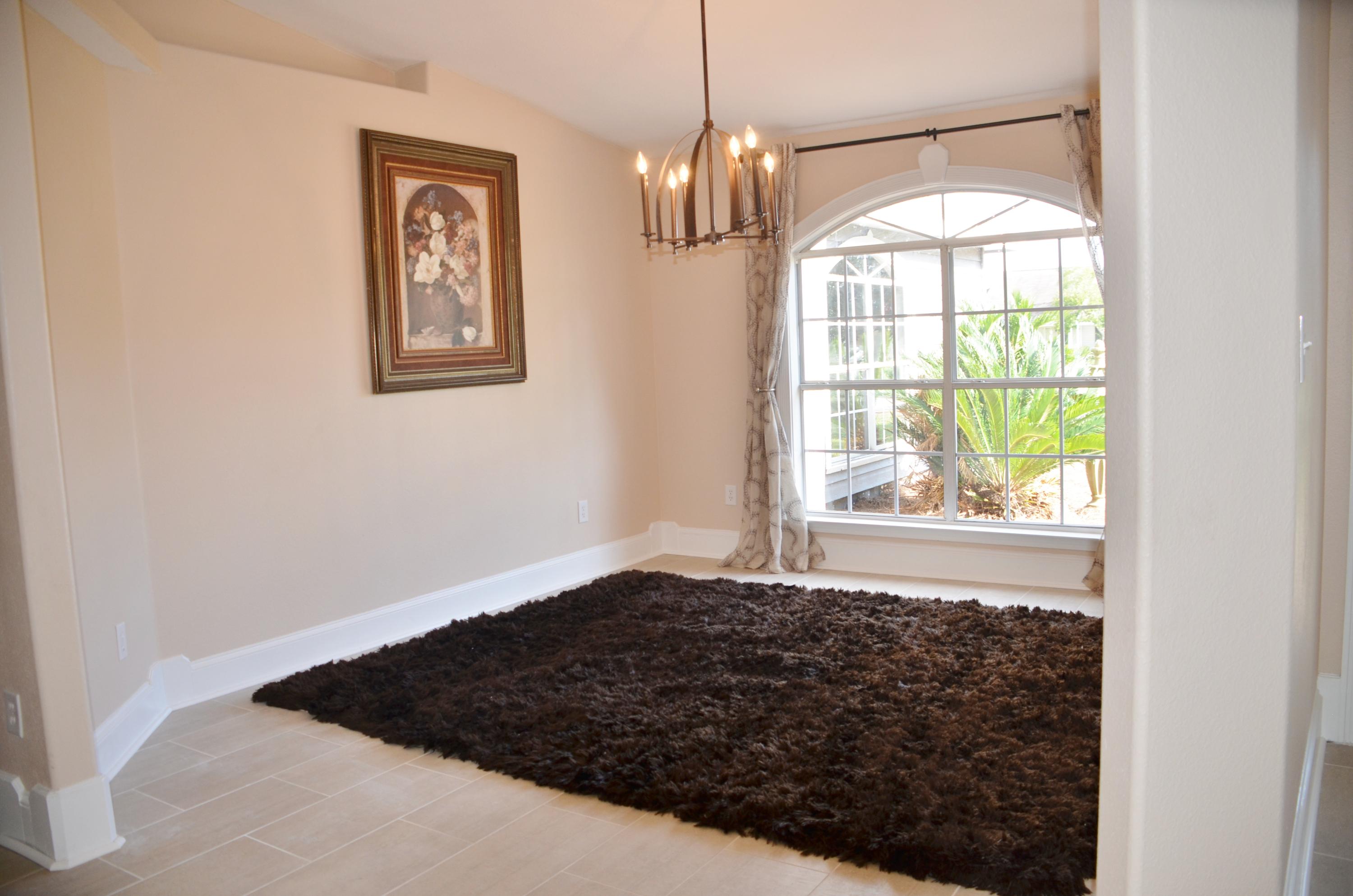 SANTA ROSA SHORES EAST - Residential