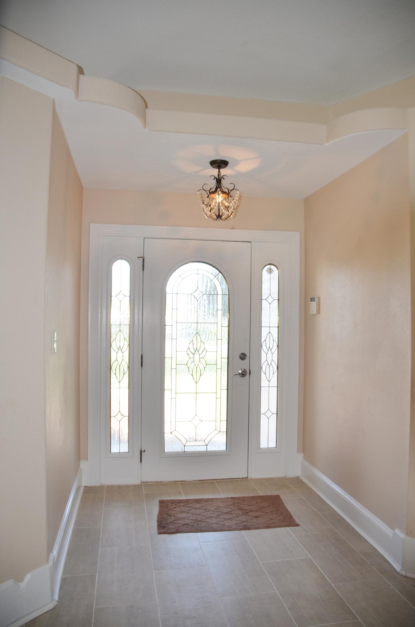 SANTA ROSA SHORES EAST - Residential