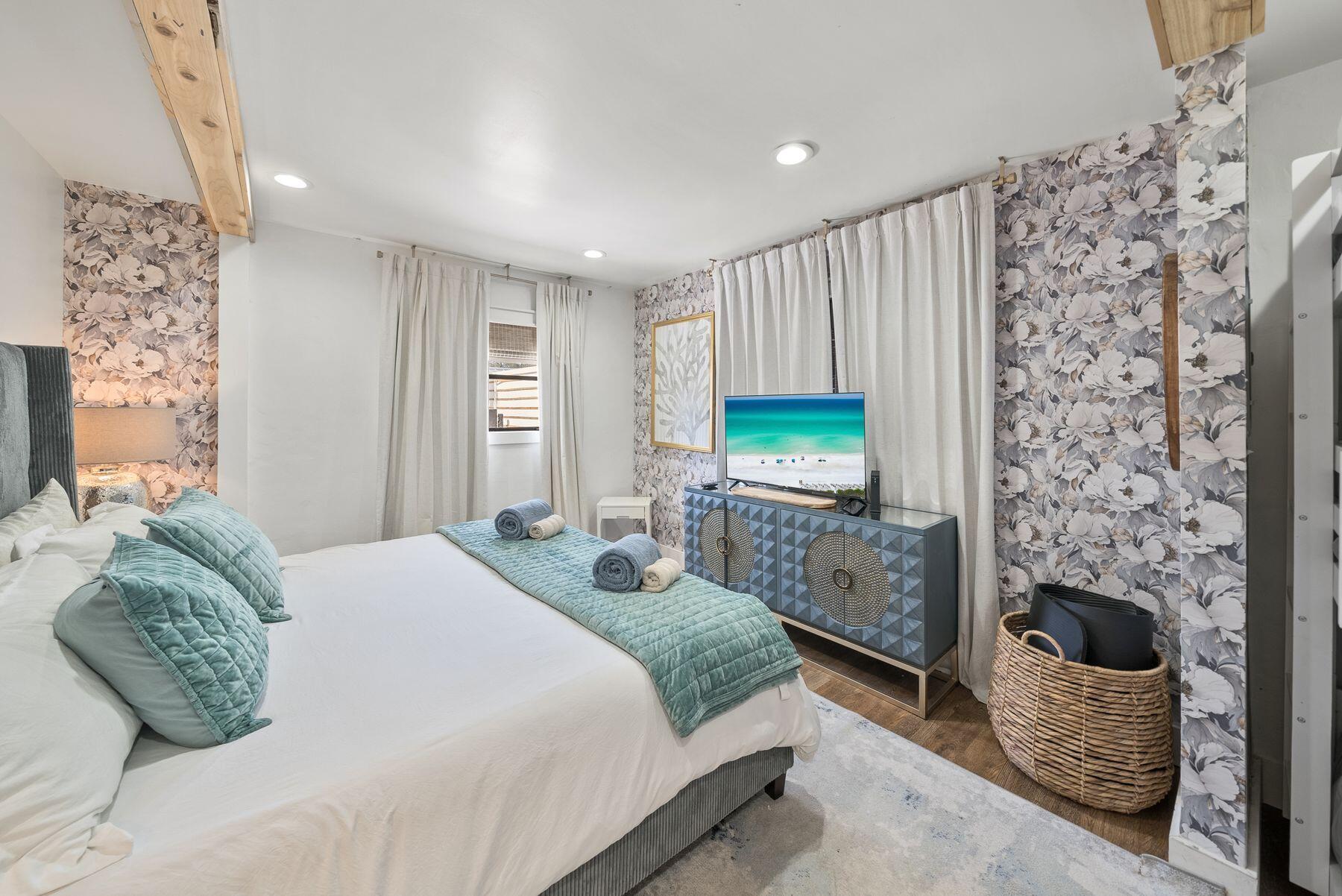 KISKA BEACH 1ST ADDN - Residential