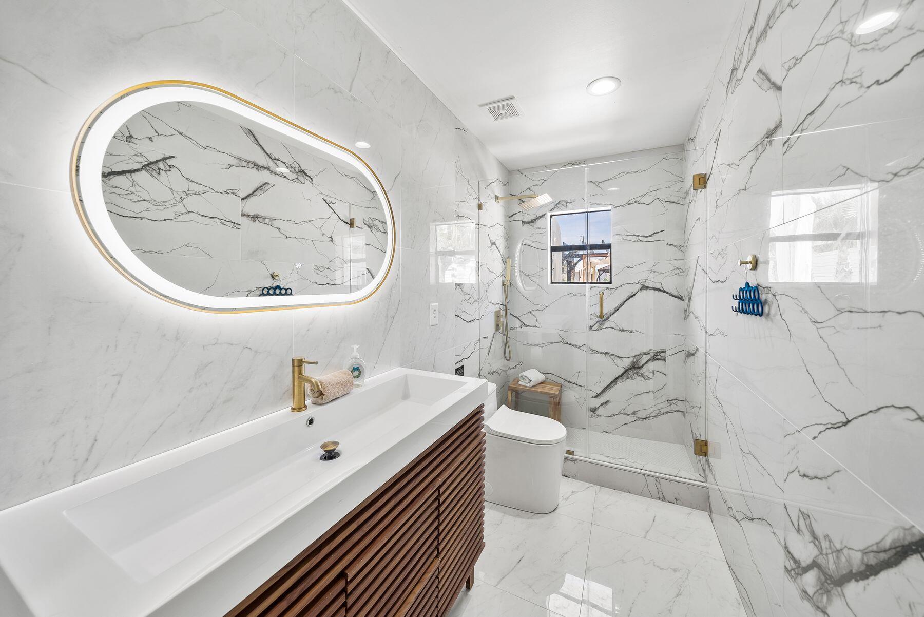 KISKA BEACH 1ST ADDN - Residential