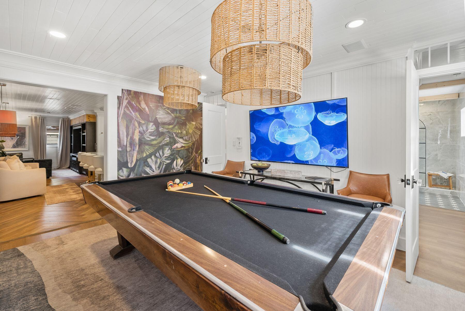 KISKA BEACH 1ST ADDN - Residential
