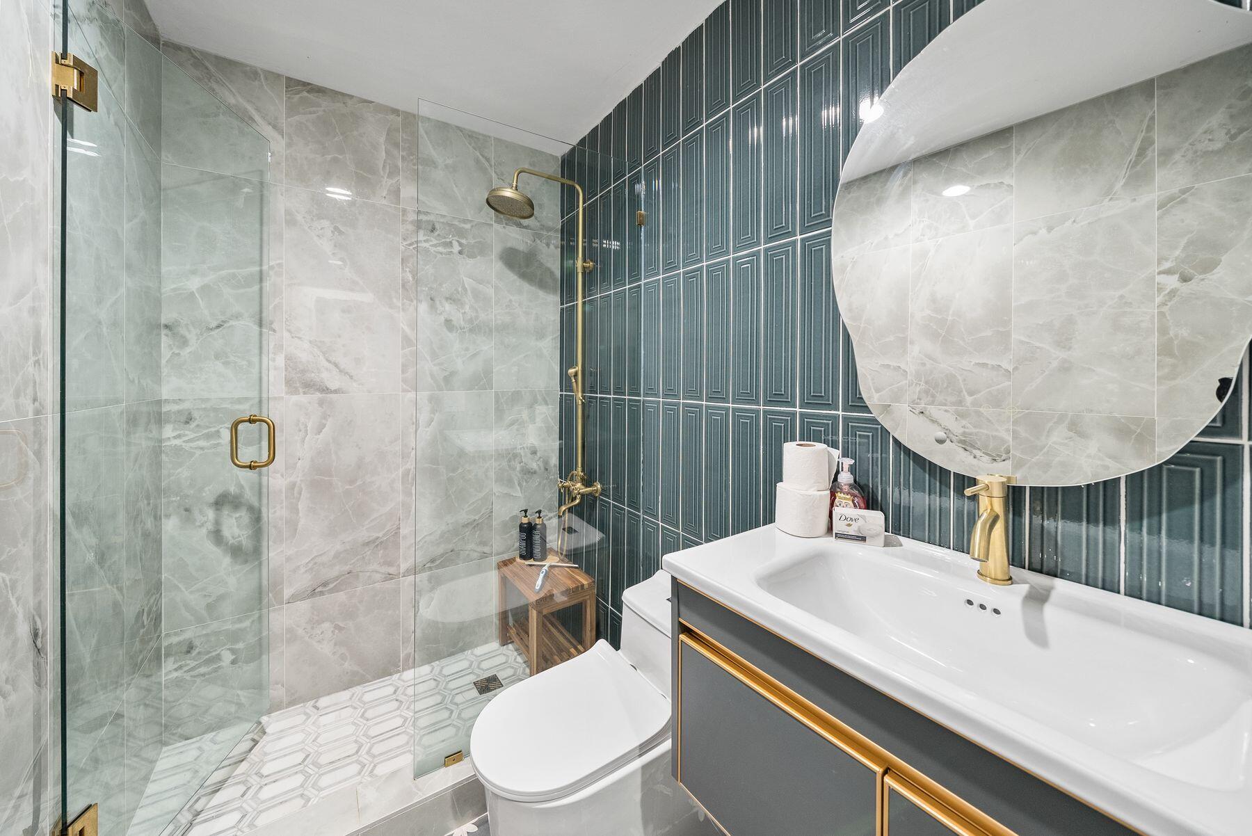 KISKA BEACH 1ST ADDN - Residential