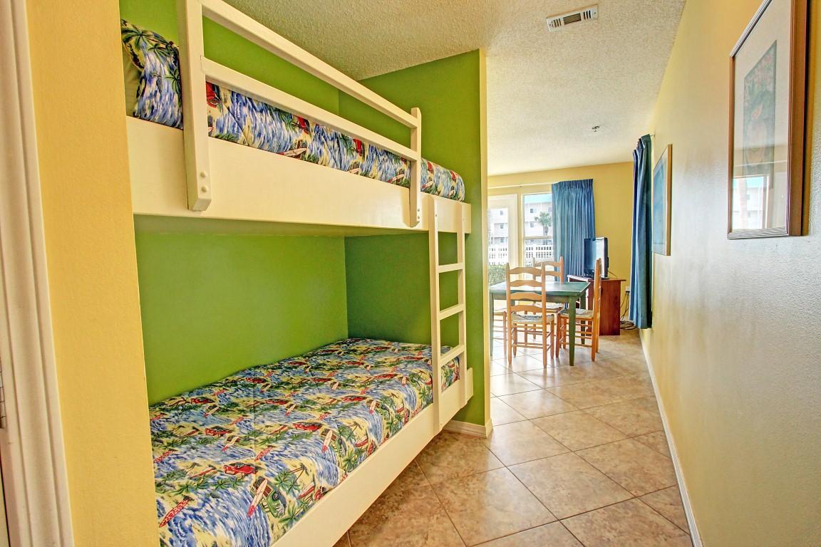 GRAND CARIBBEAN EAST CONDO - Residential