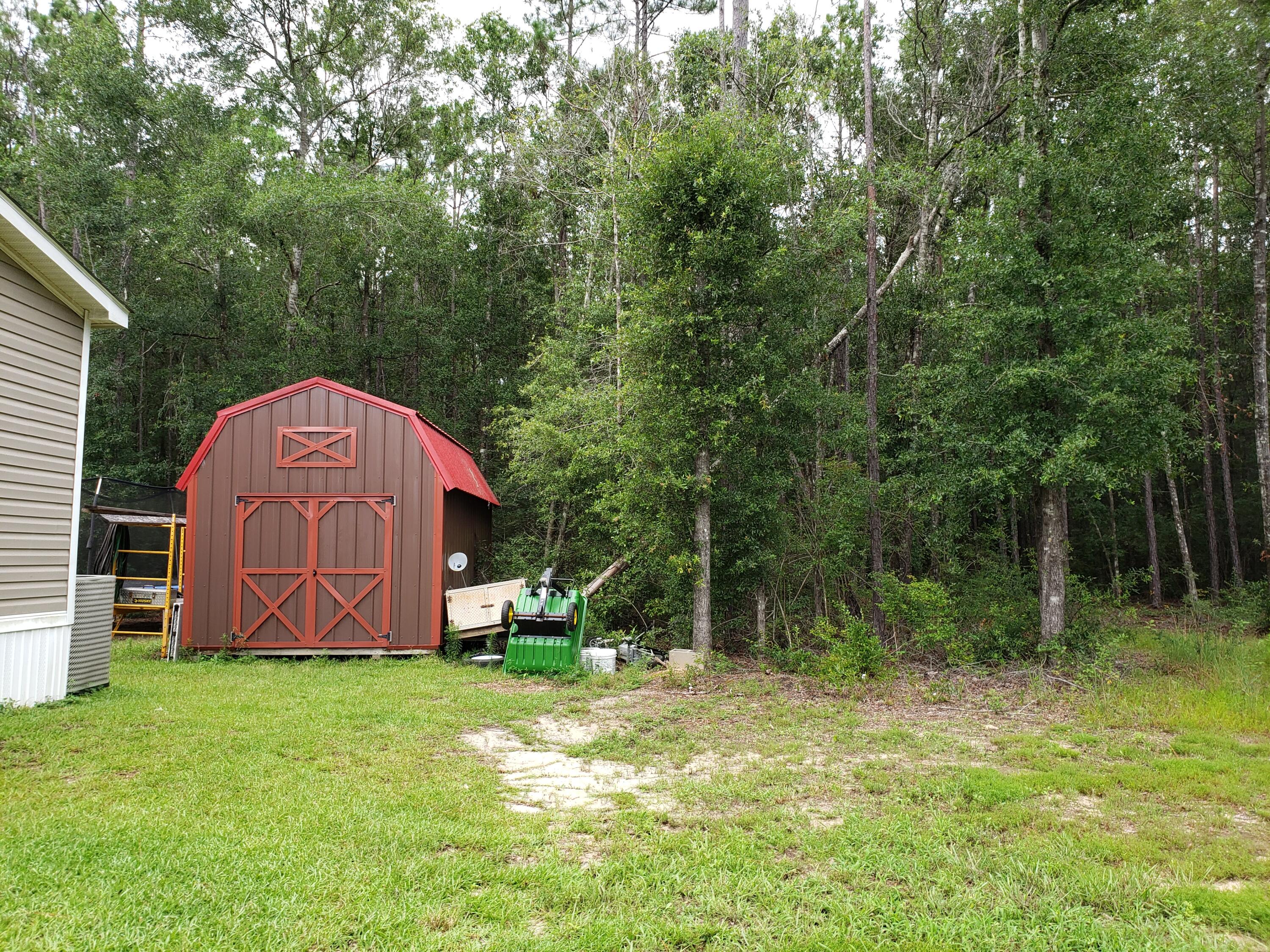 NORTH SUPERGROUP (221000.00) - Residential