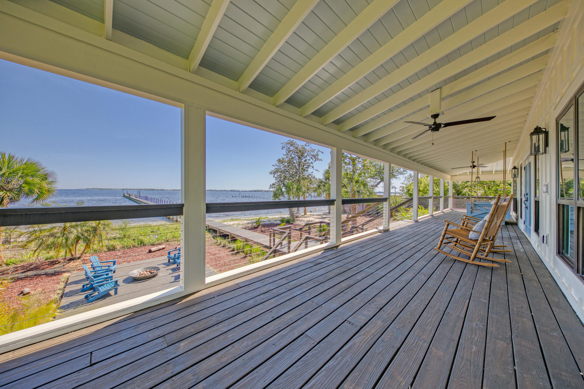 BAYVIEW HEIGHTS - Residential