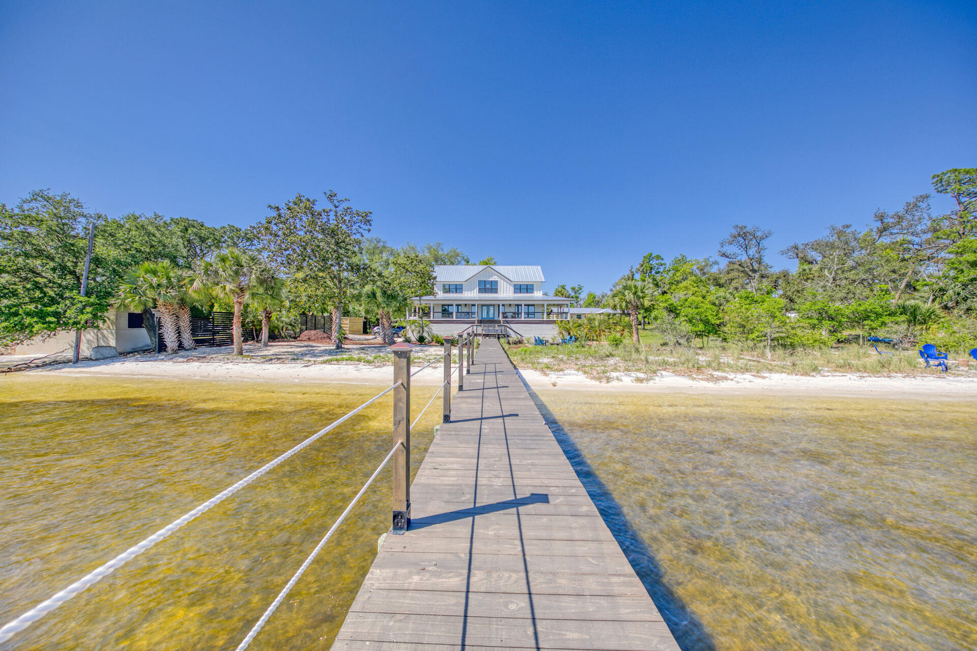 BAYVIEW HEIGHTS - Residential