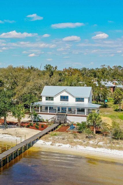 BAYVIEW HEIGHTS - Residential