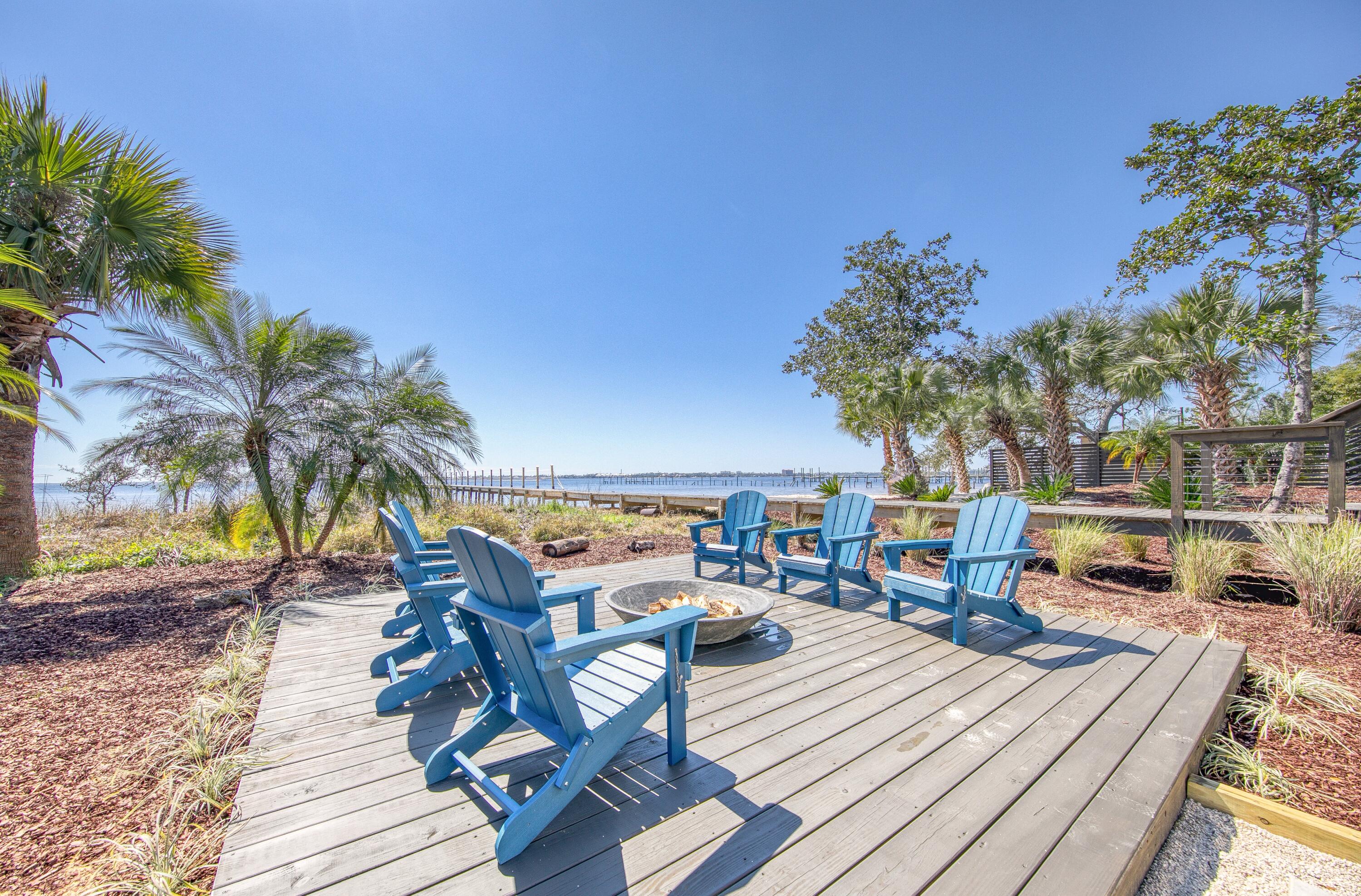 BAYVIEW HEIGHTS - Residential