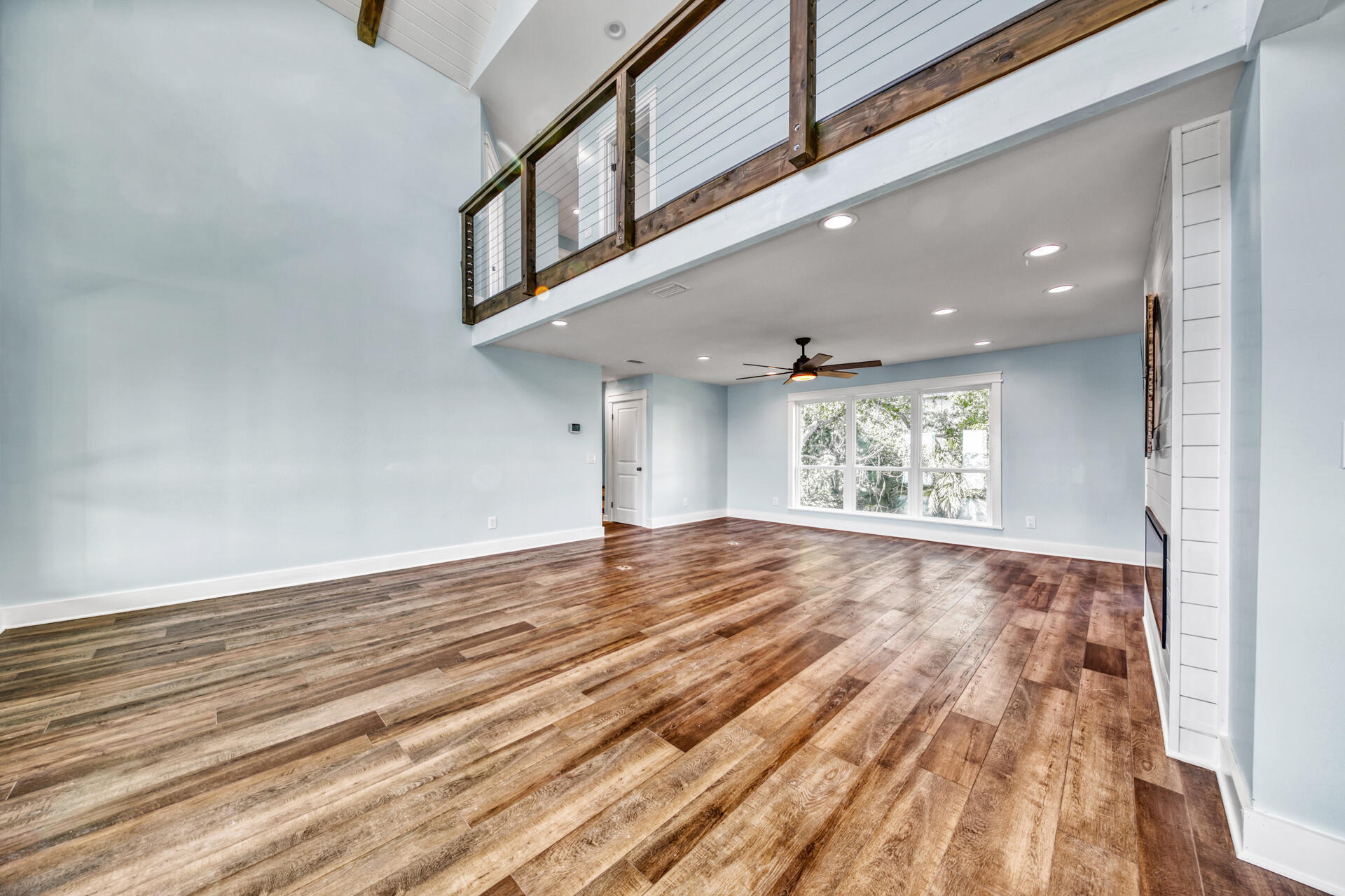 BAYVIEW HEIGHTS - Residential