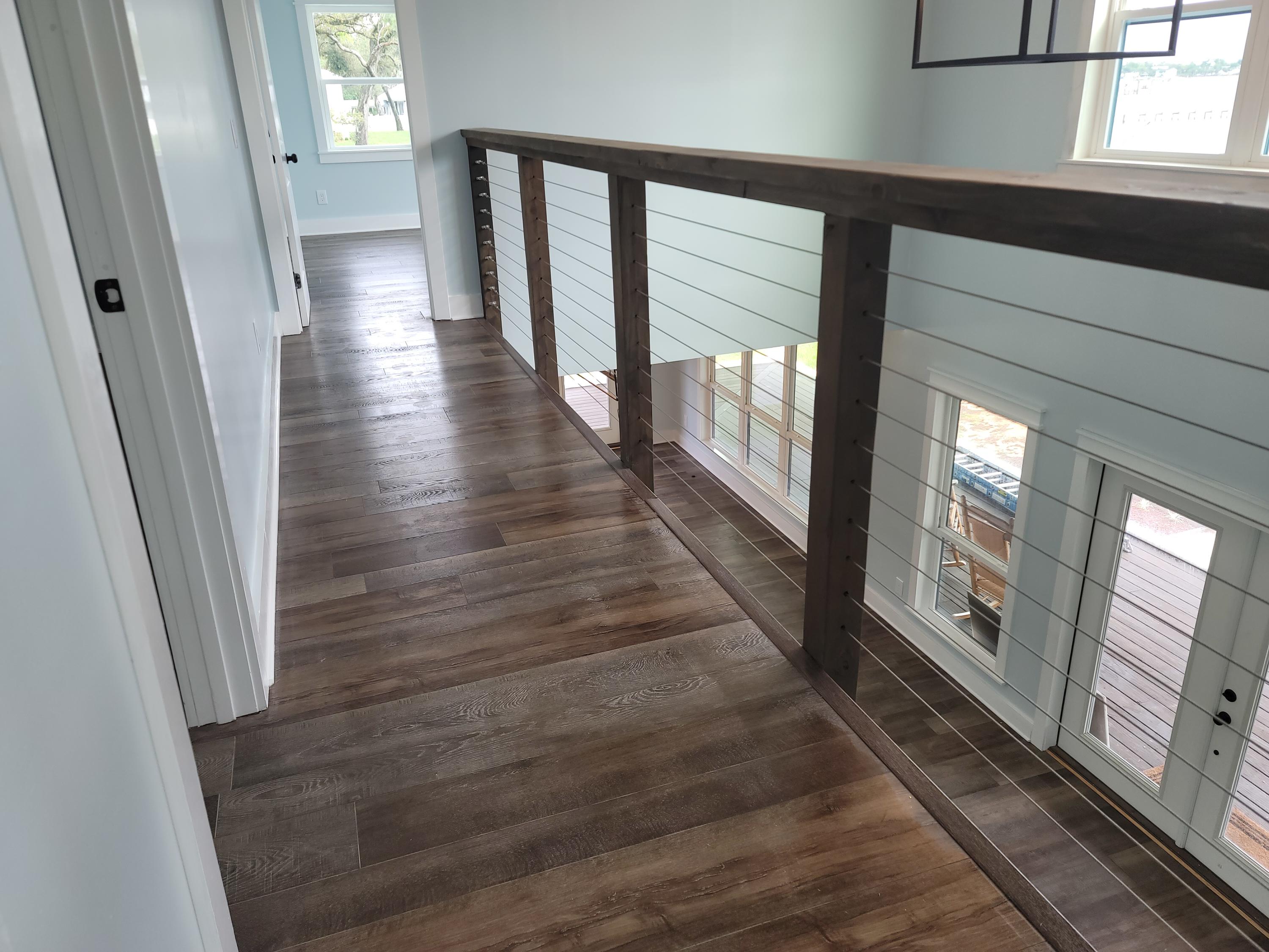 BAYVIEW HEIGHTS - Residential