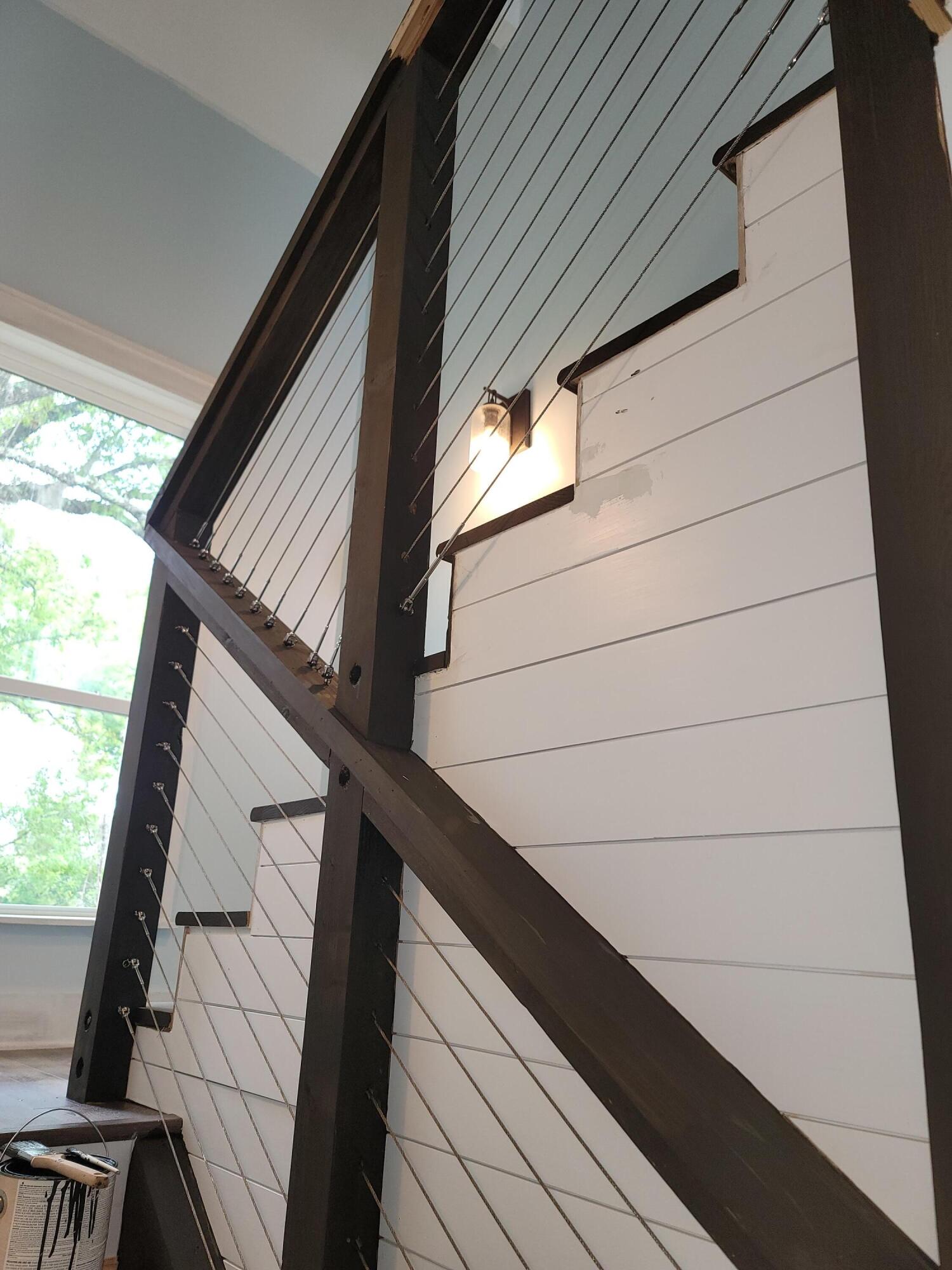 BAYVIEW HEIGHTS - Residential