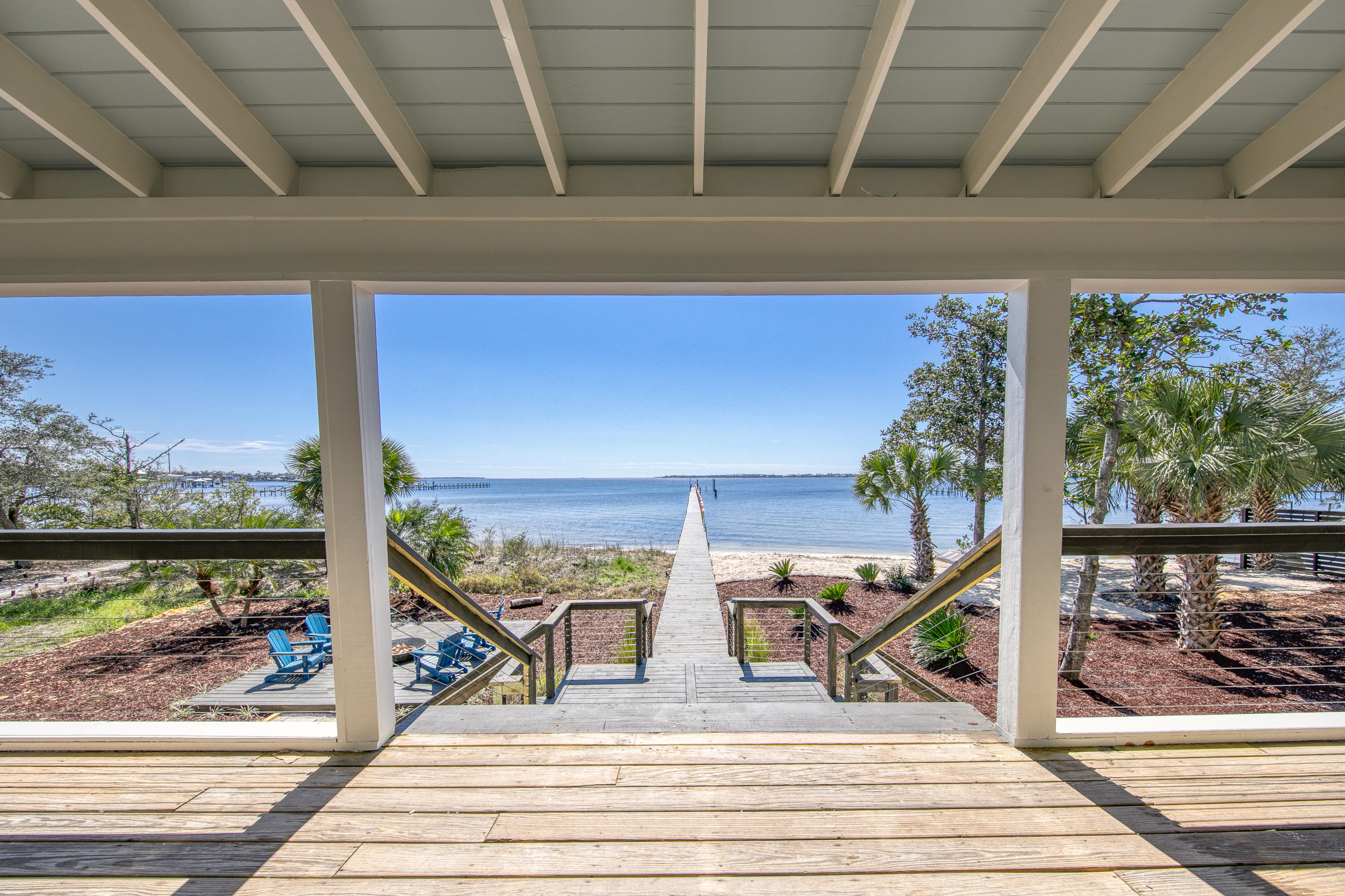 BAYVIEW HEIGHTS - Residential