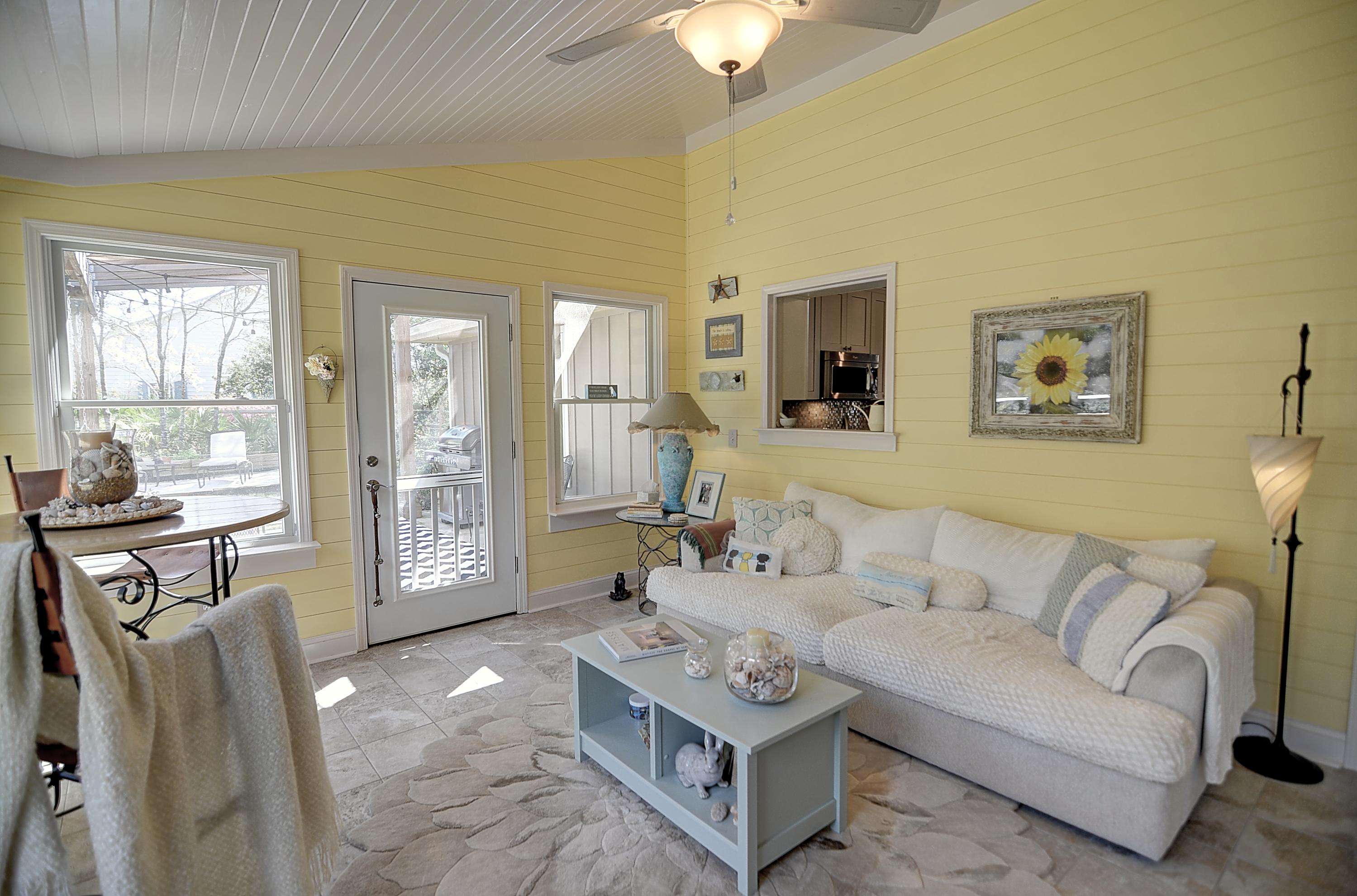 SANTA ROSA RIDGE UNIT 1 - Residential