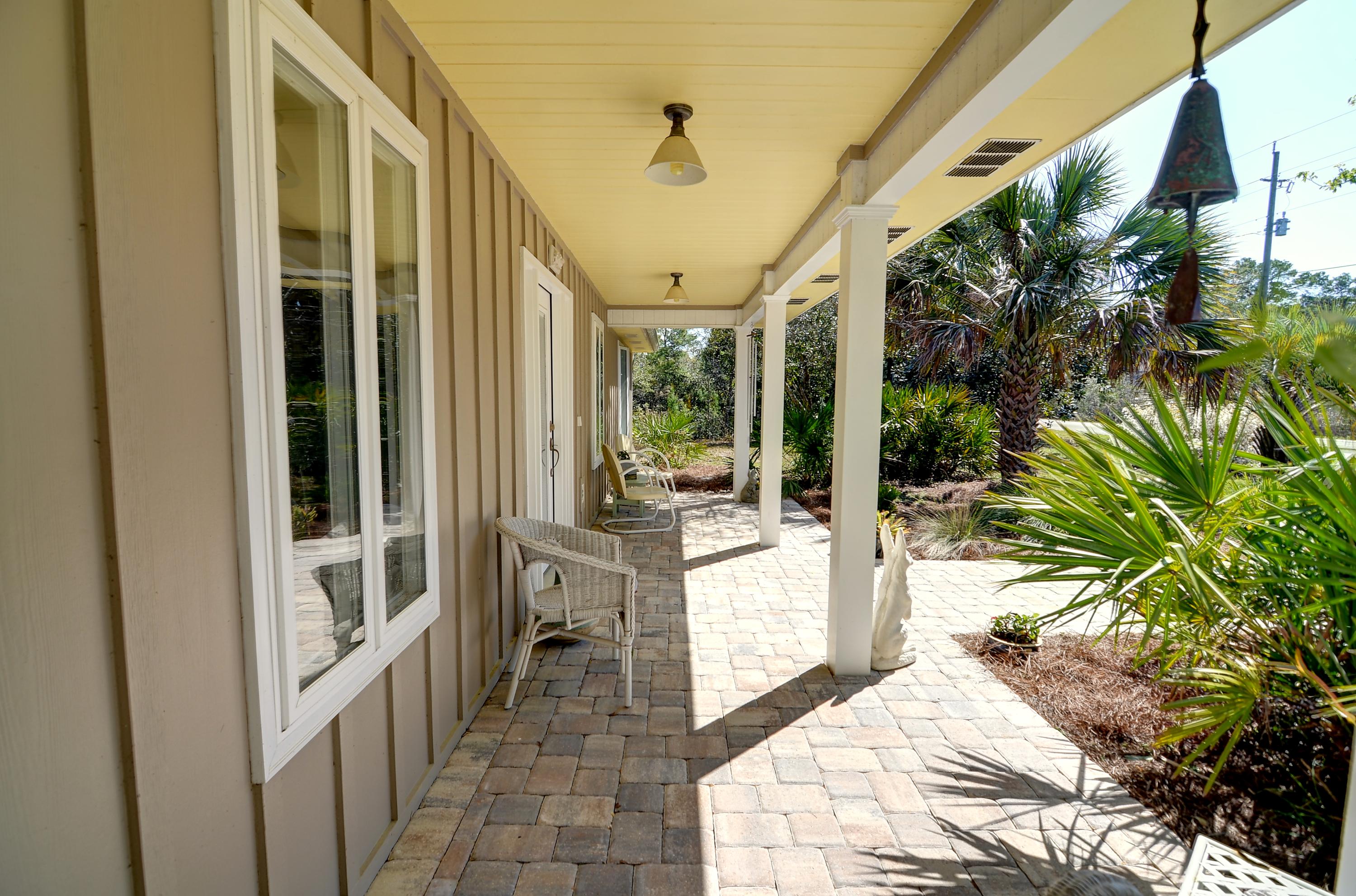 SANTA ROSA RIDGE UNIT 1 - Residential