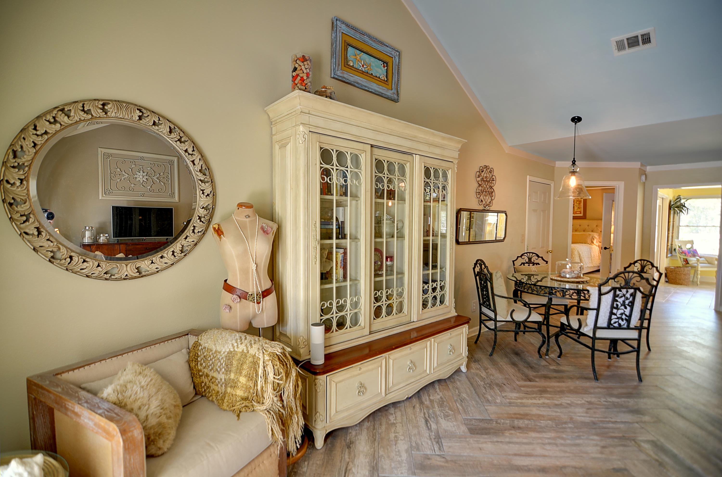 SANTA ROSA RIDGE UNIT 1 - Residential