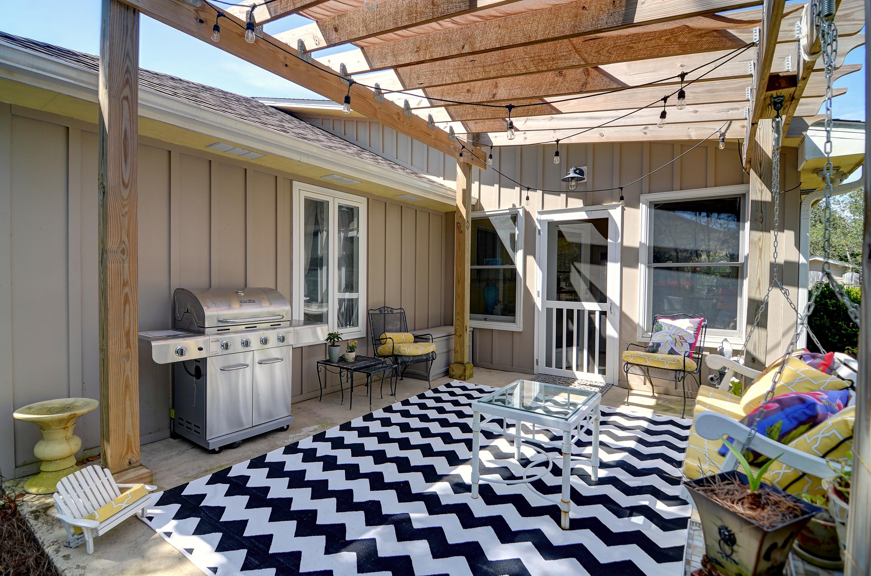 SANTA ROSA RIDGE UNIT 1 - Residential