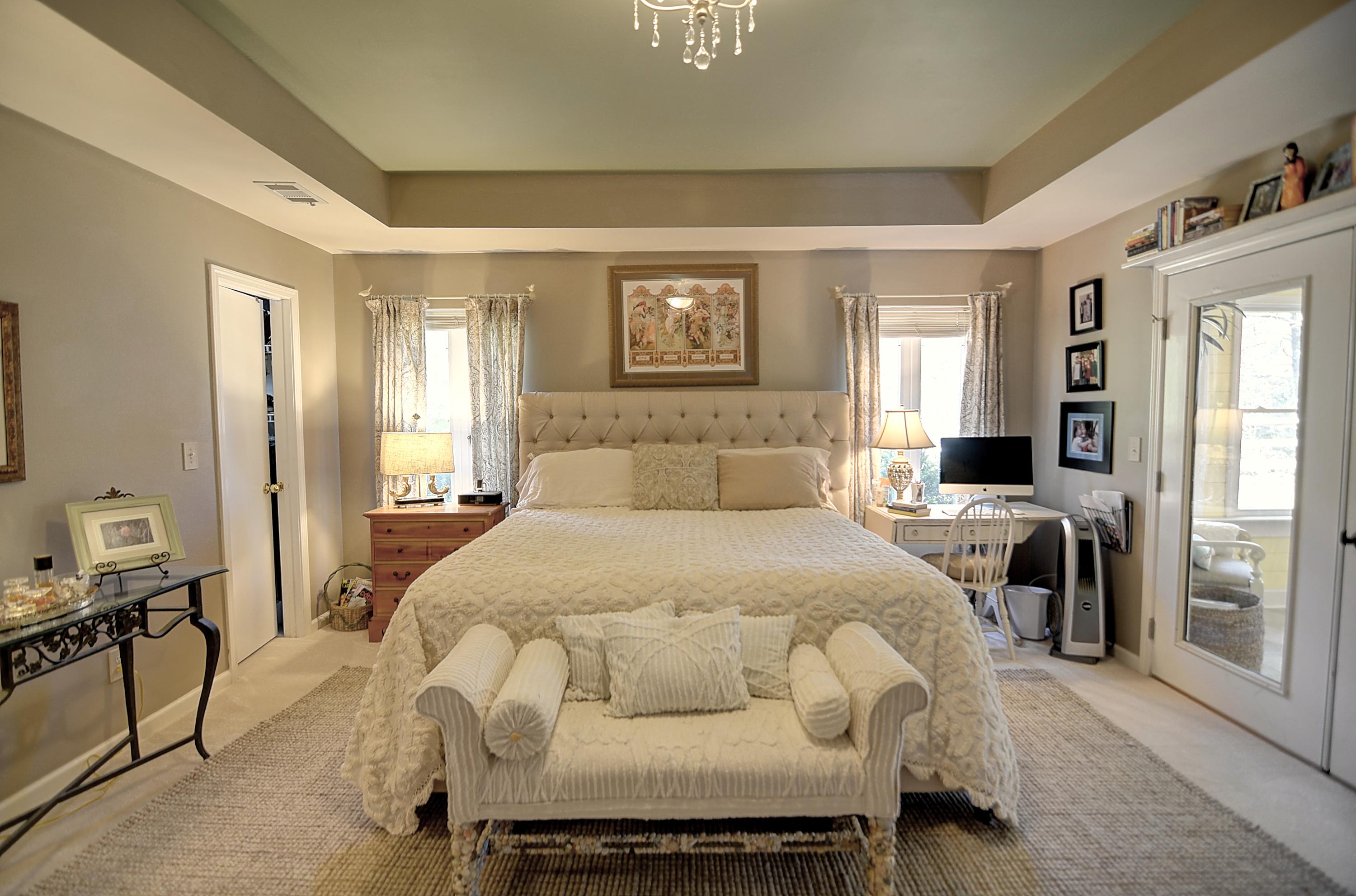 SANTA ROSA RIDGE UNIT 1 - Residential