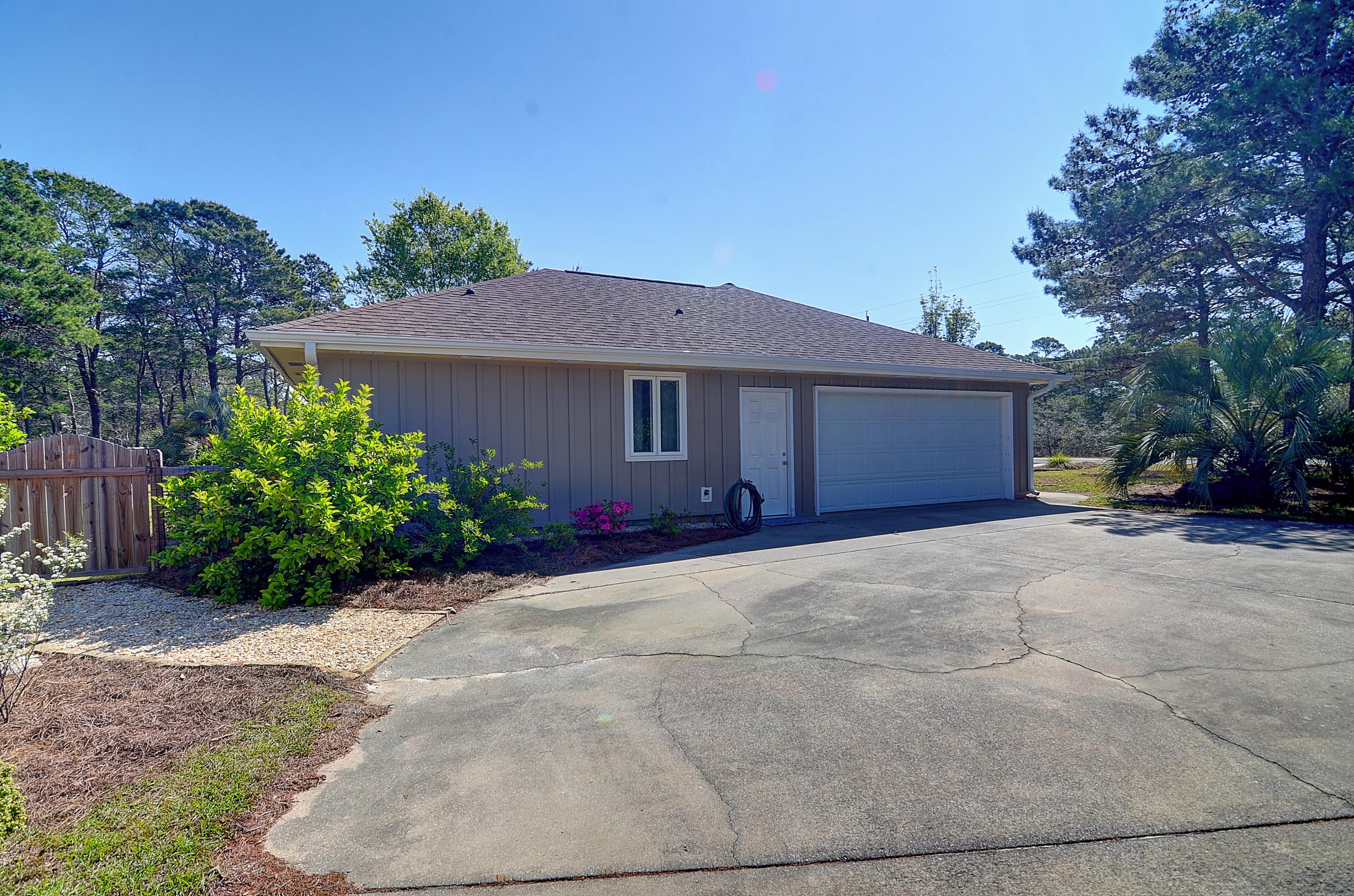 SANTA ROSA RIDGE UNIT 1 - Residential