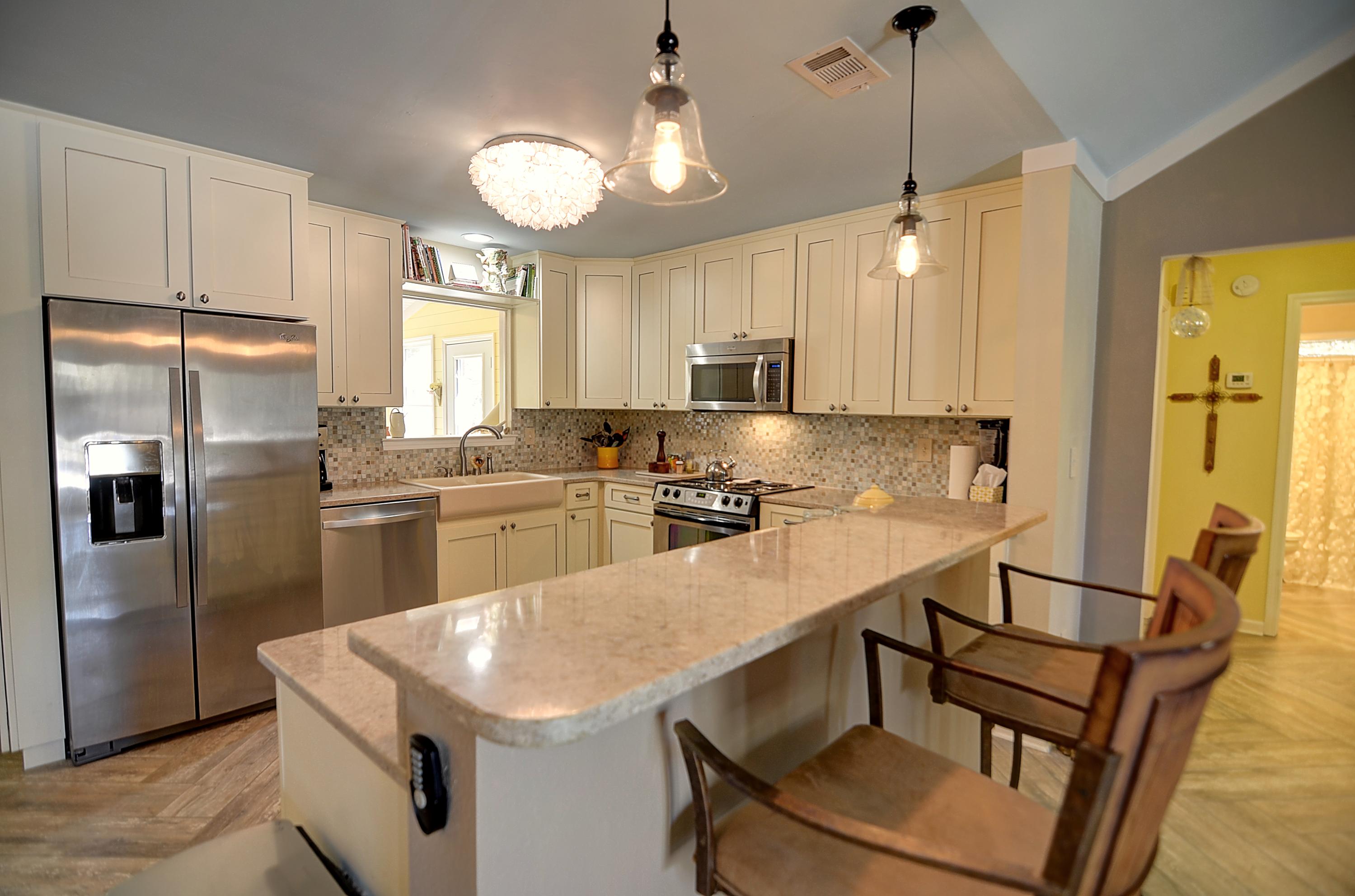 SANTA ROSA RIDGE UNIT 1 - Residential