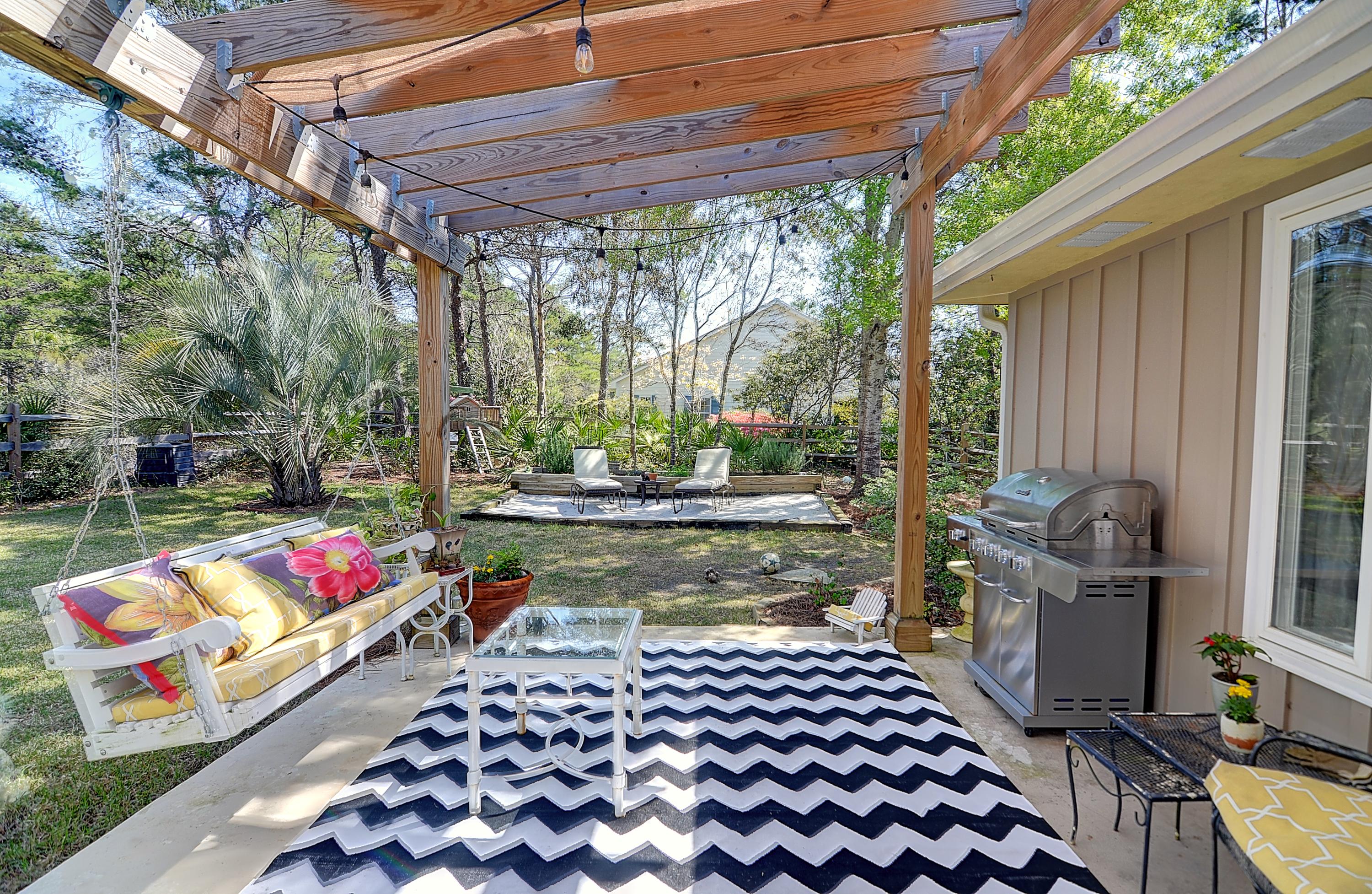 SANTA ROSA RIDGE UNIT 1 - Residential