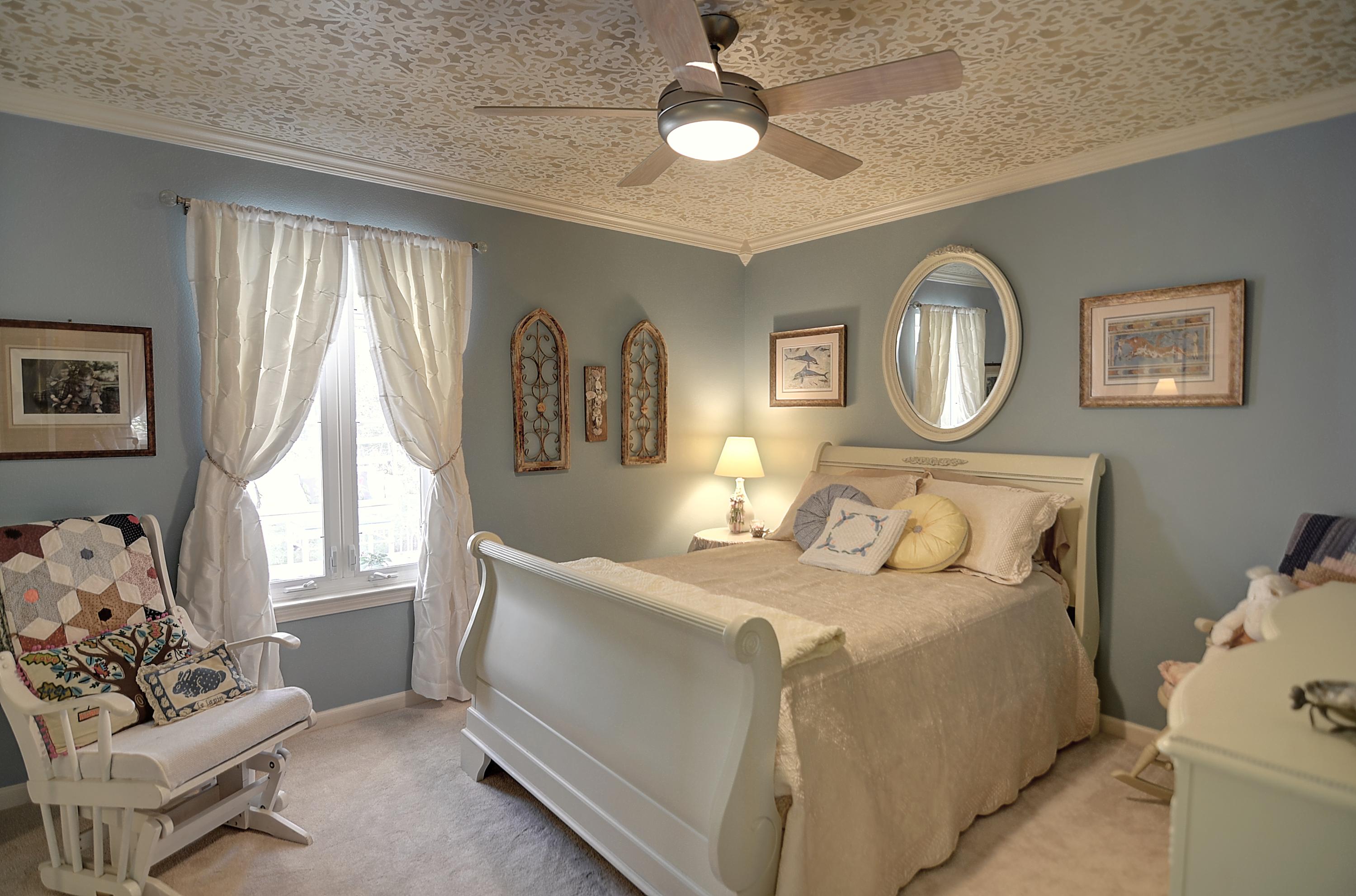 SANTA ROSA RIDGE UNIT 1 - Residential