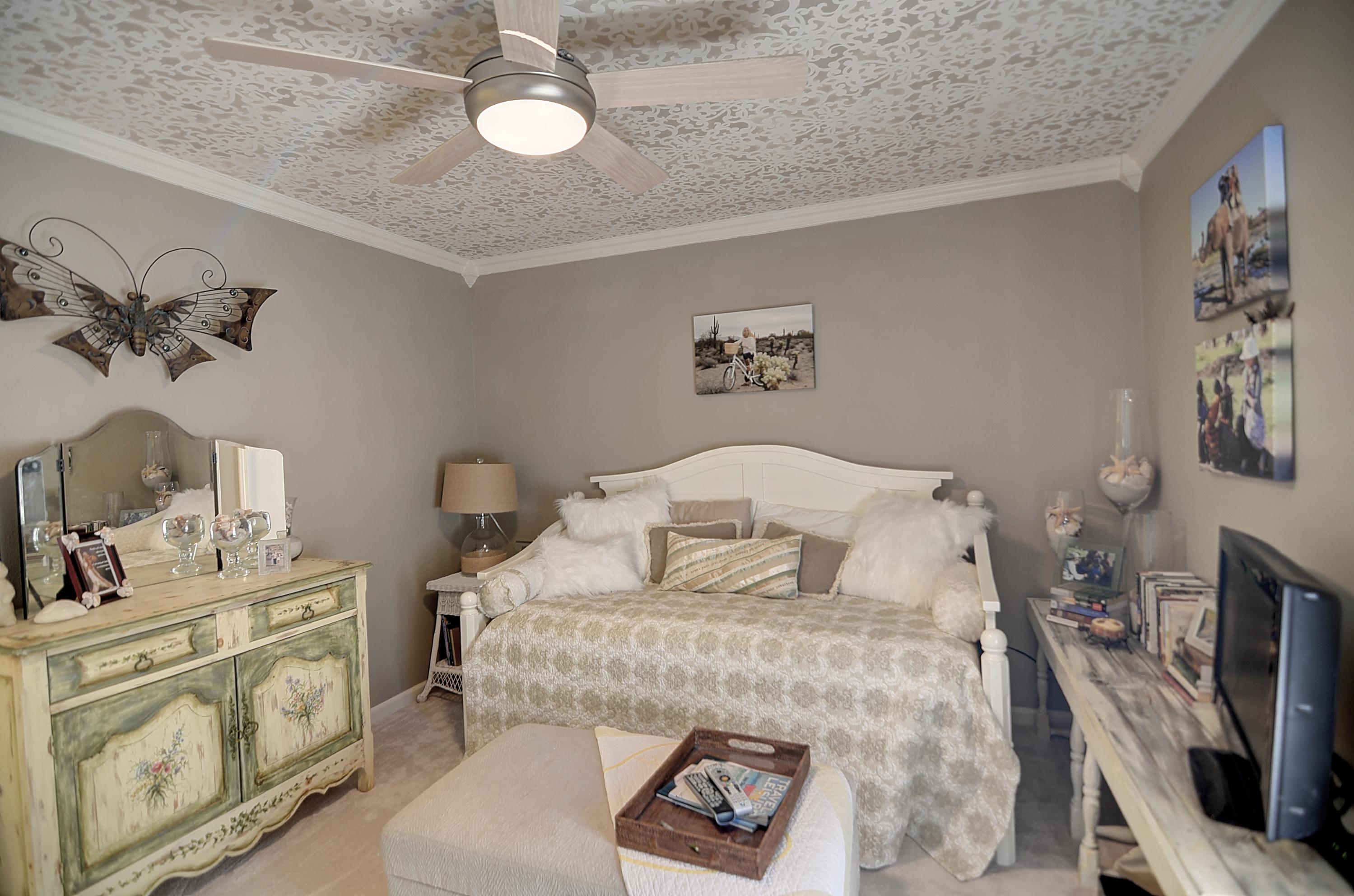 SANTA ROSA RIDGE UNIT 1 - Residential