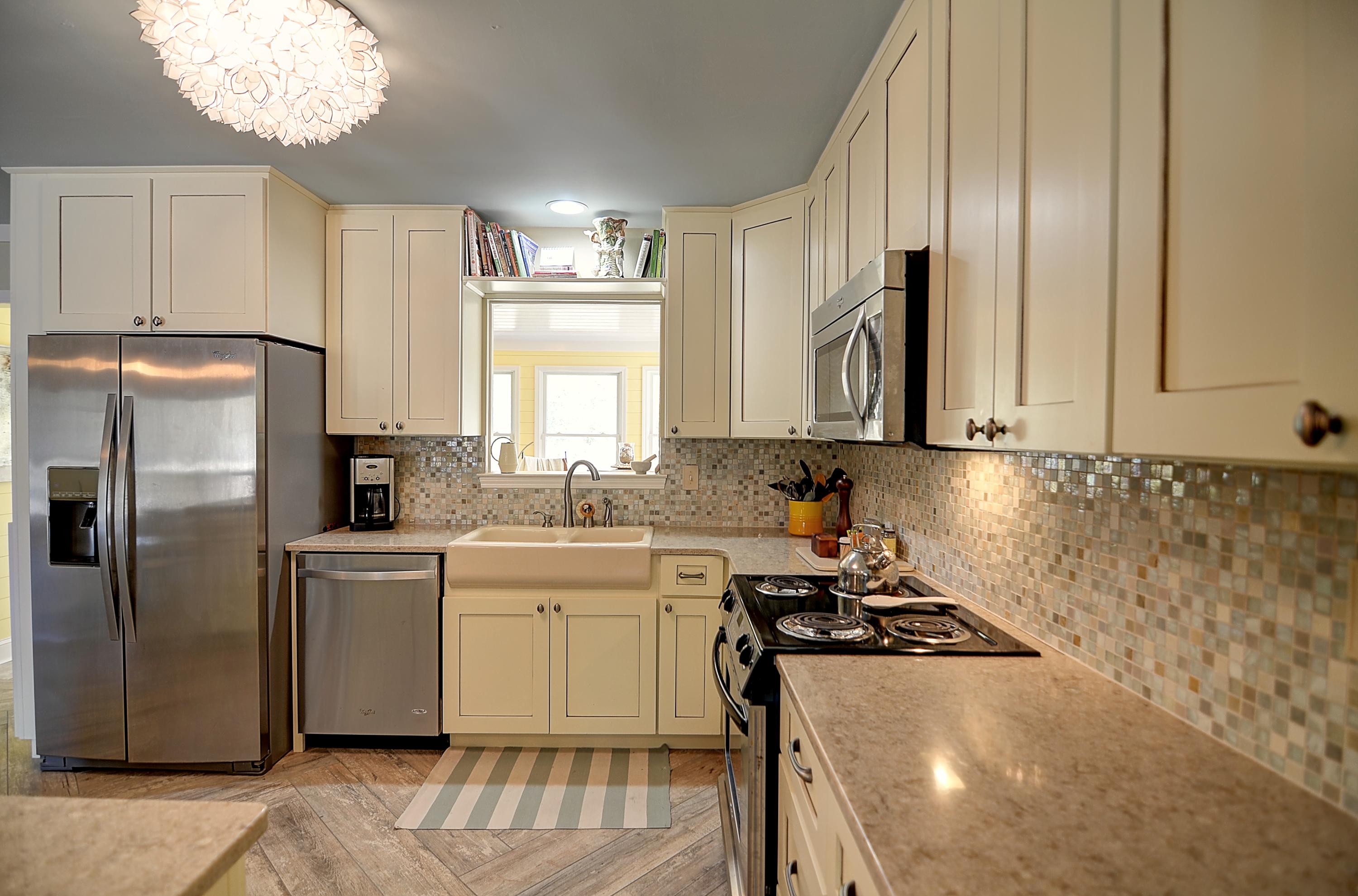 SANTA ROSA RIDGE UNIT 1 - Residential