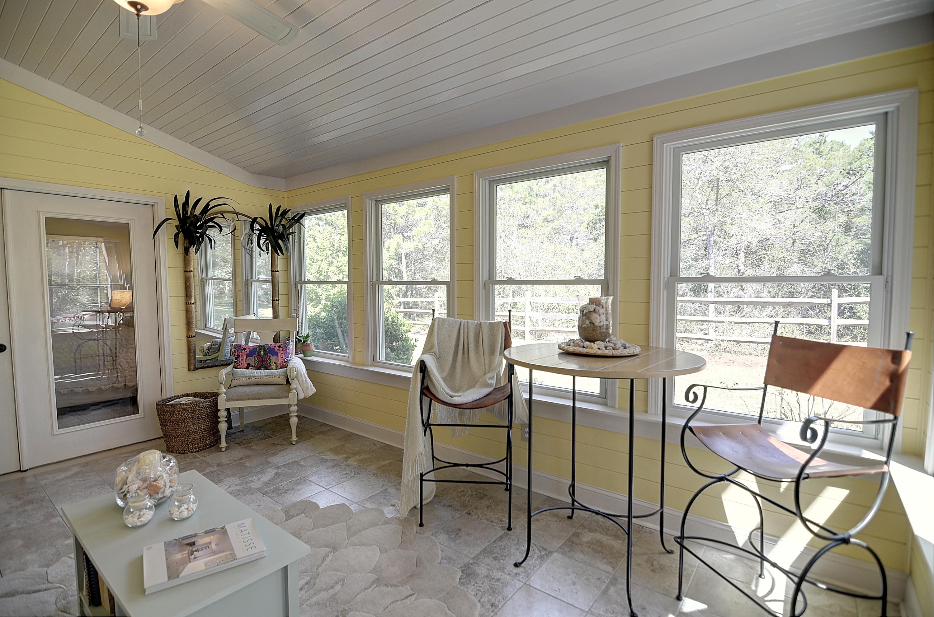 SANTA ROSA RIDGE UNIT 1 - Residential