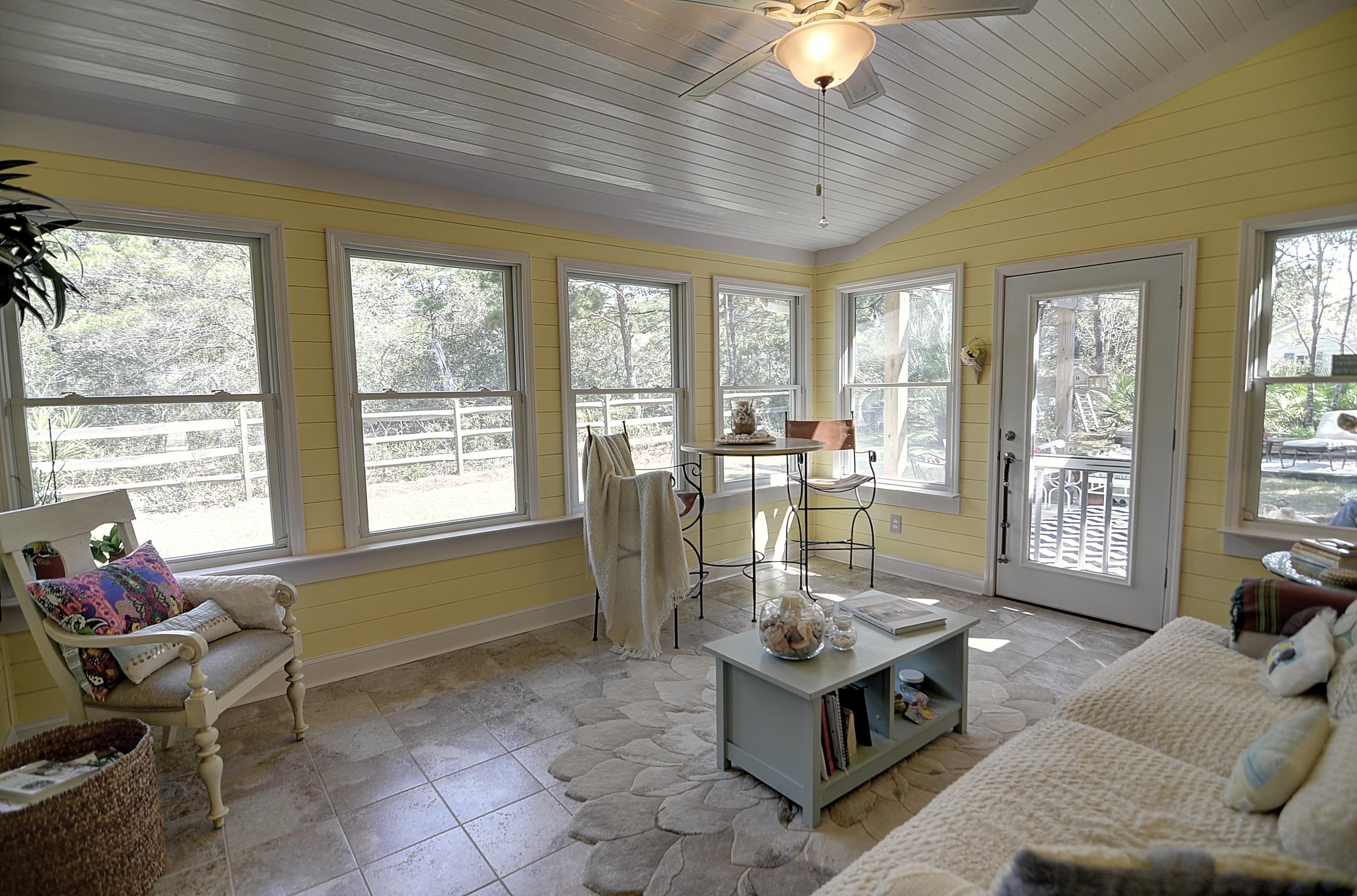 SANTA ROSA RIDGE UNIT 1 - Residential