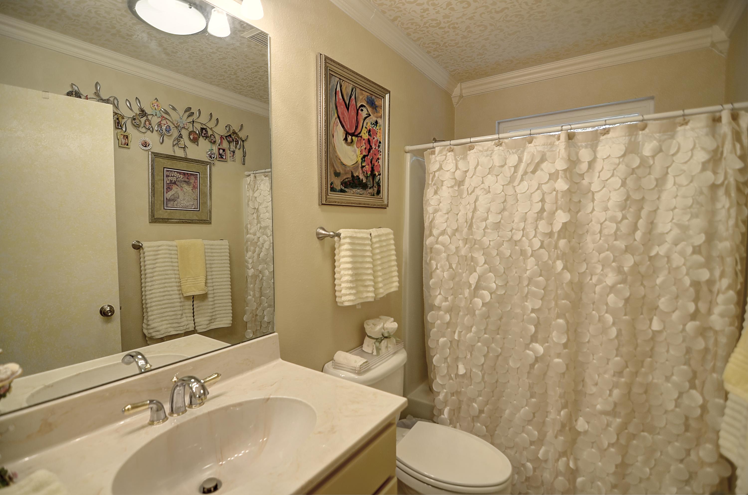 SANTA ROSA RIDGE UNIT 1 - Residential