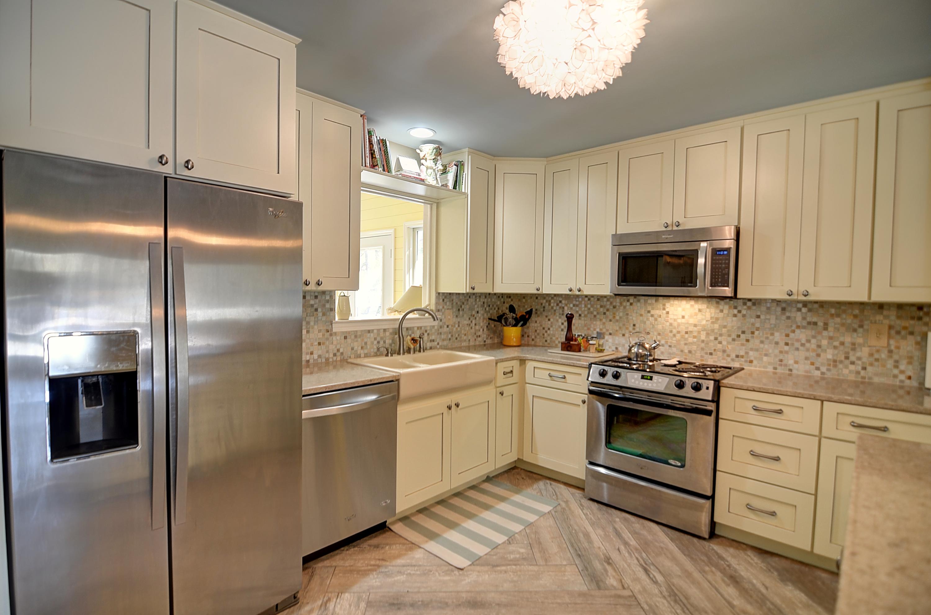 SANTA ROSA RIDGE UNIT 1 - Residential