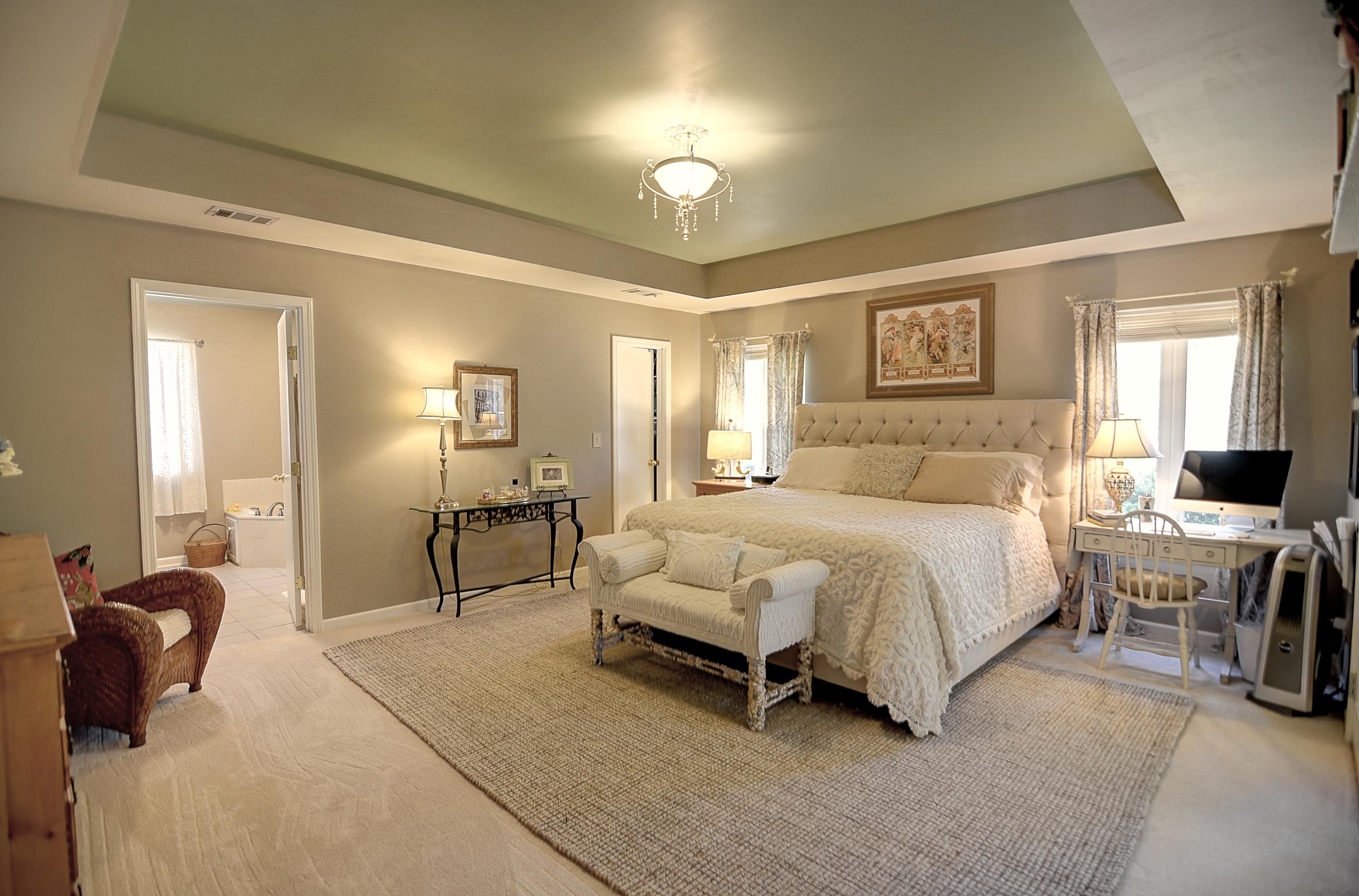 SANTA ROSA RIDGE UNIT 1 - Residential