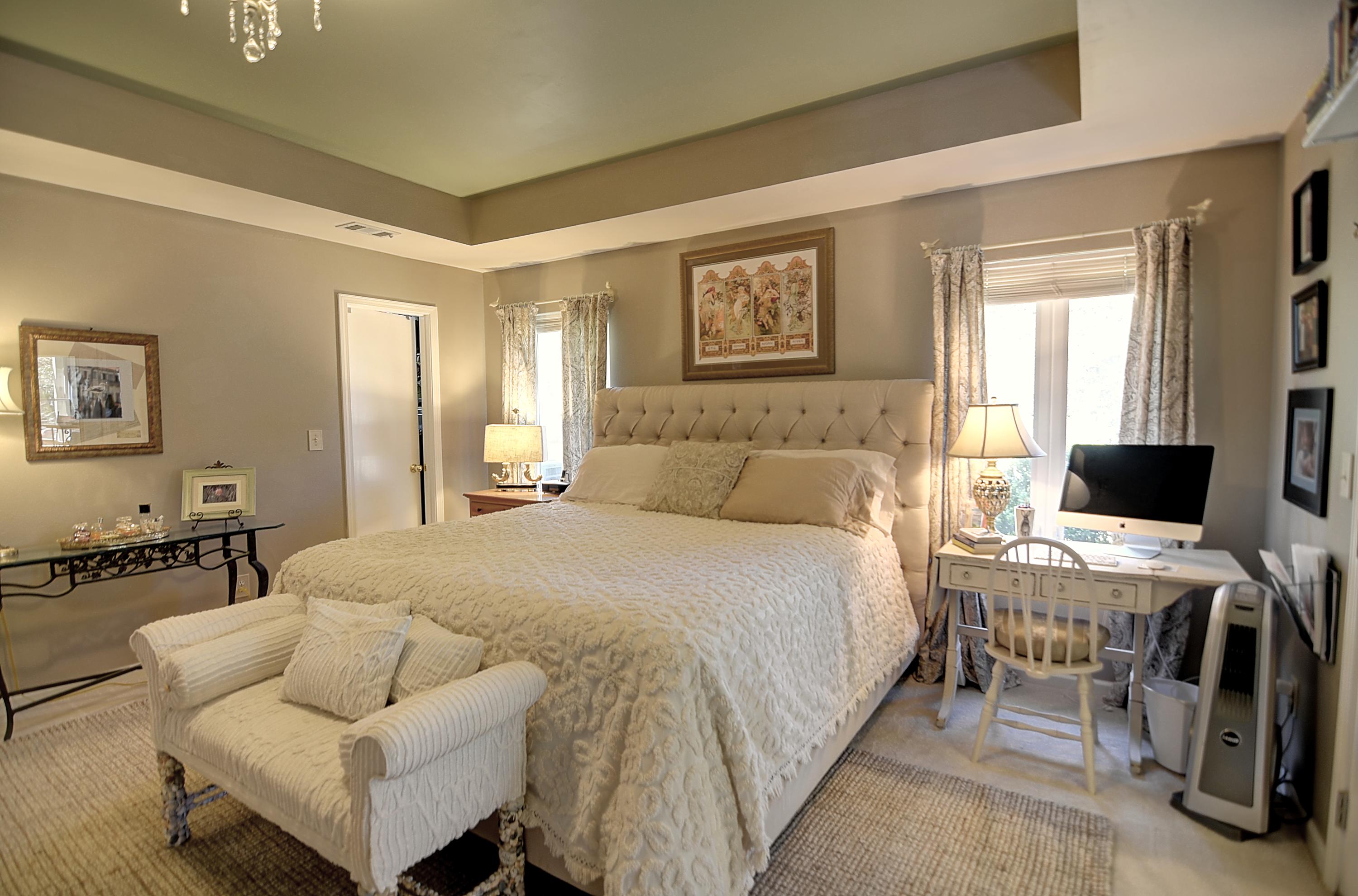 SANTA ROSA RIDGE UNIT 1 - Residential