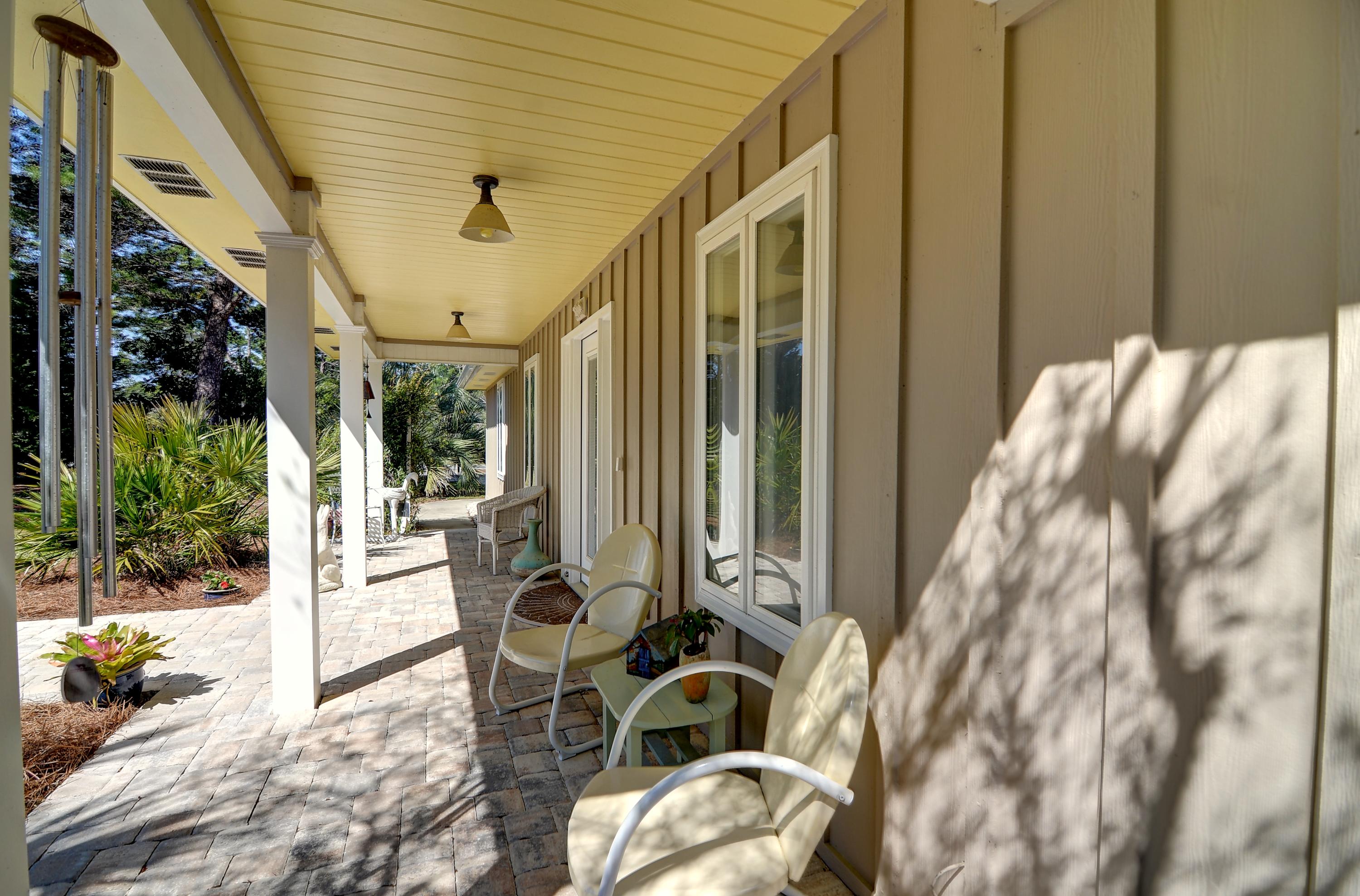 SANTA ROSA RIDGE UNIT 1 - Residential