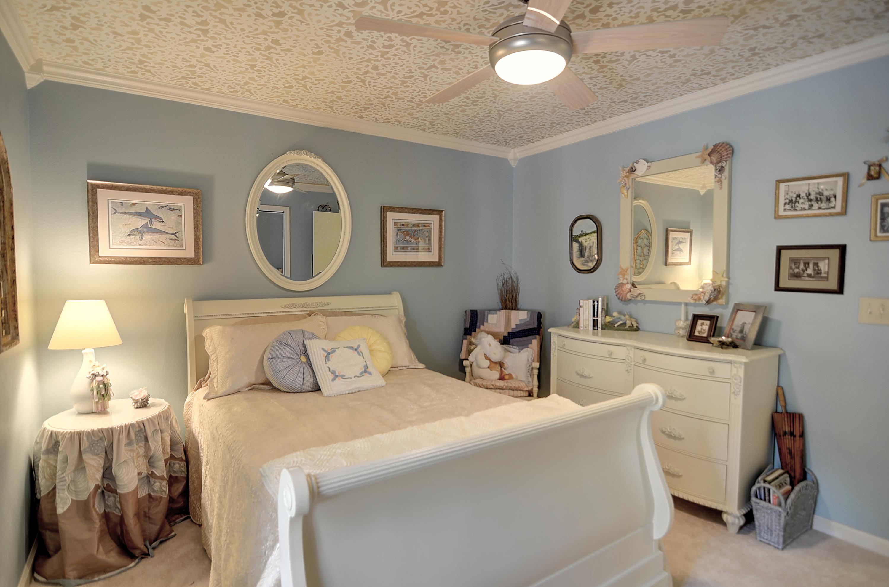 SANTA ROSA RIDGE UNIT 1 - Residential