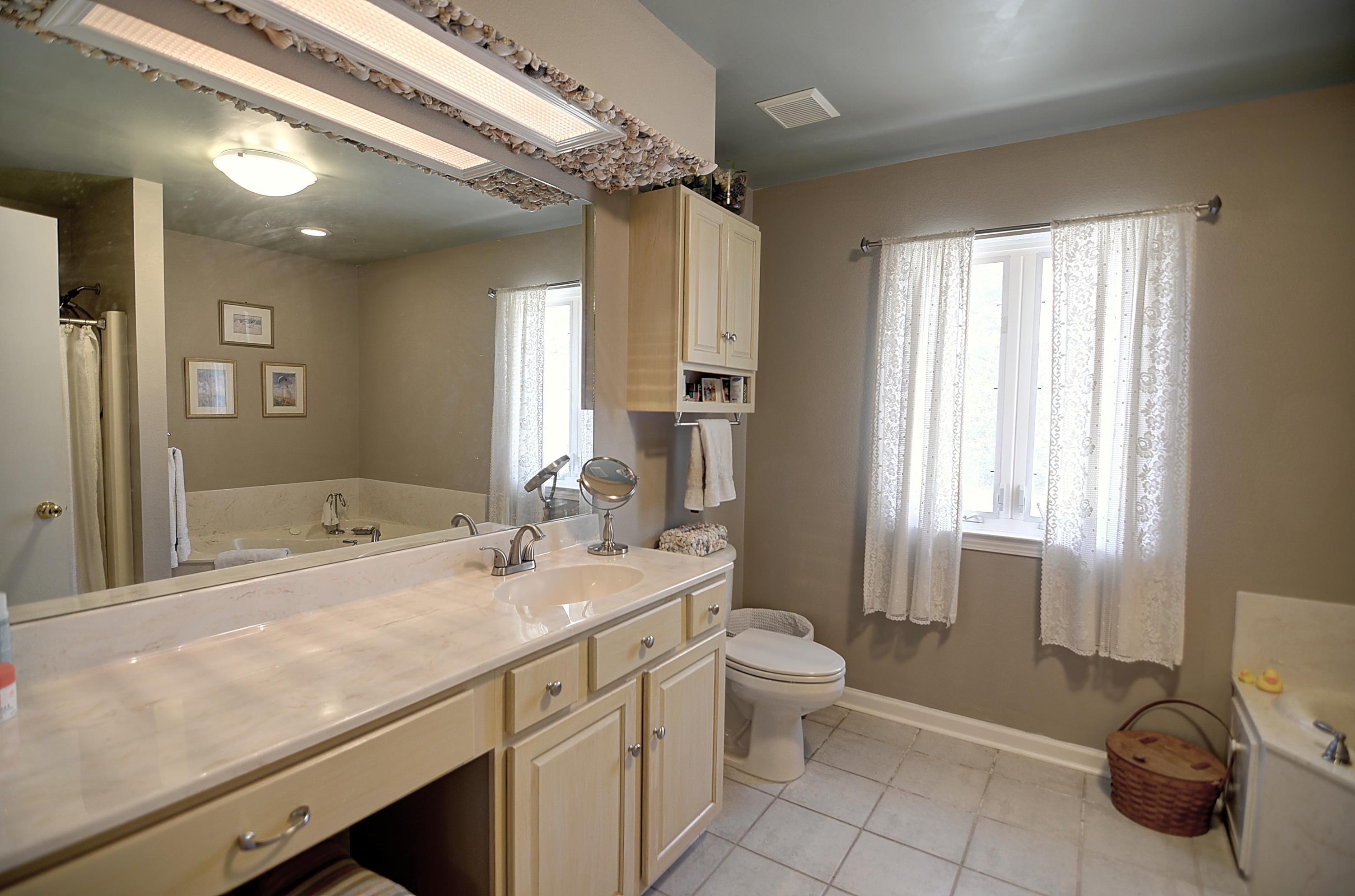 SANTA ROSA RIDGE UNIT 1 - Residential