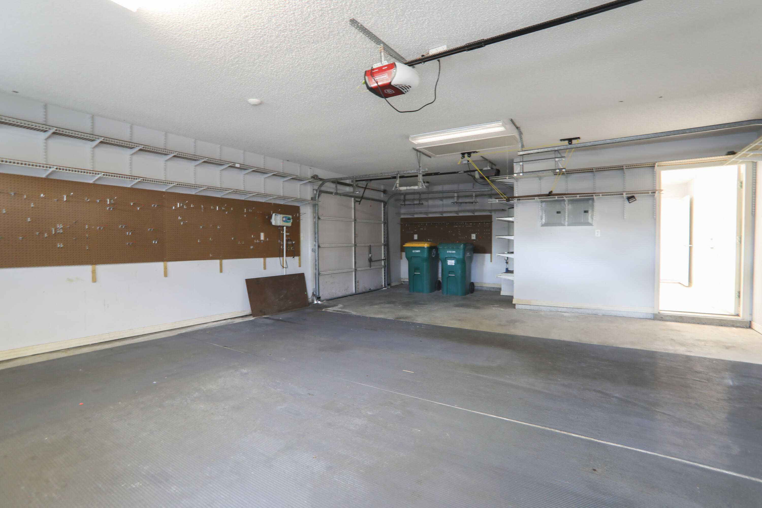 PALMETTO DUNES - Residential