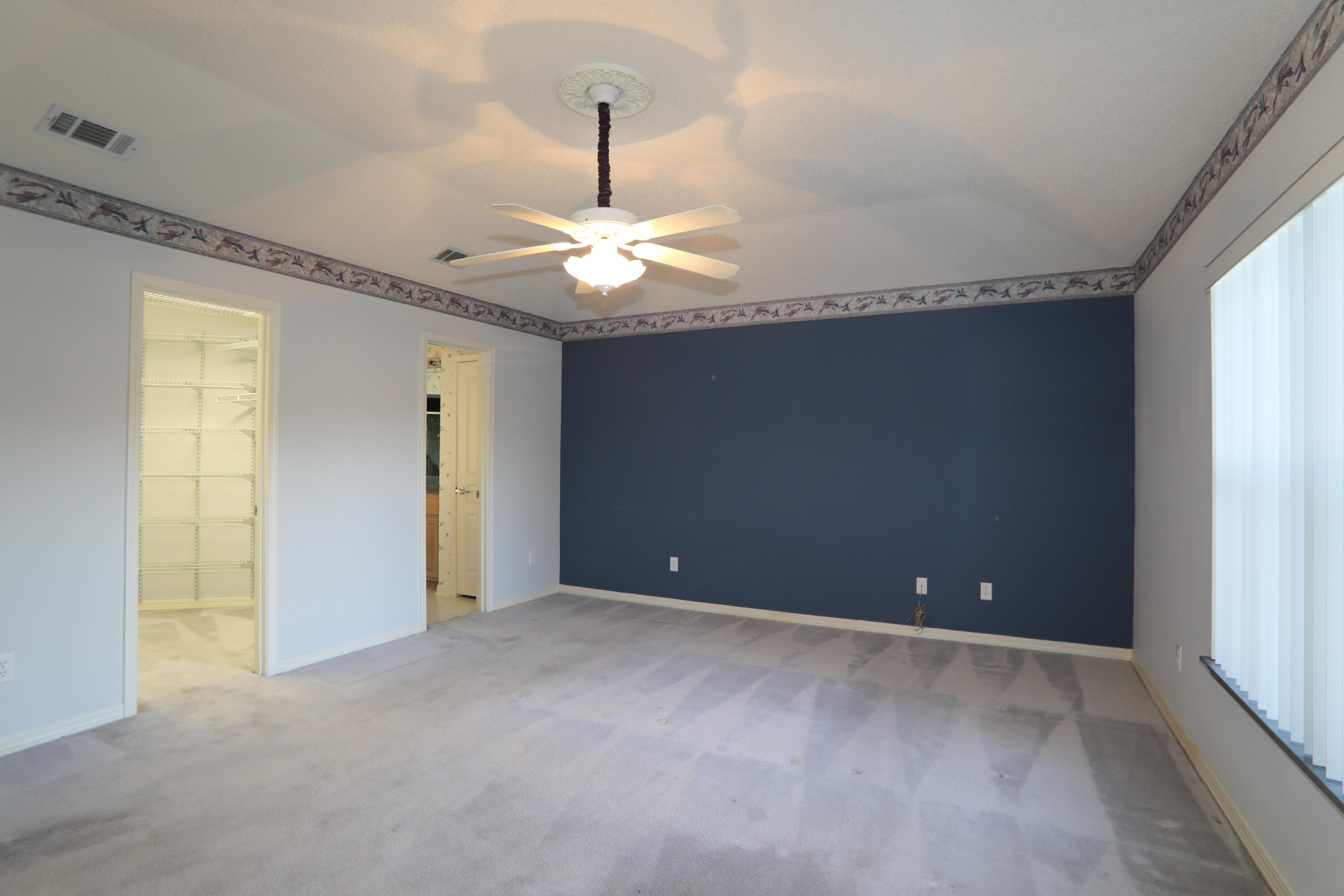 PALMETTO DUNES - Residential