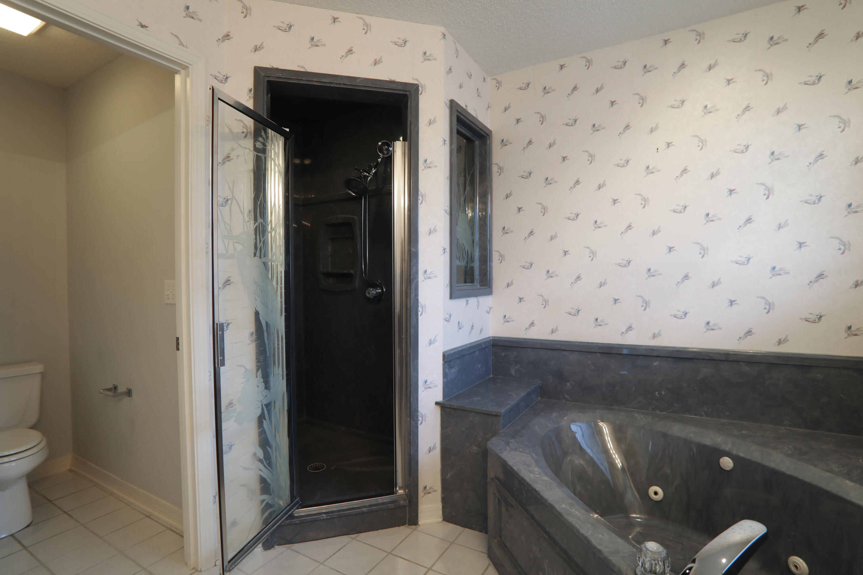 PALMETTO DUNES - Residential