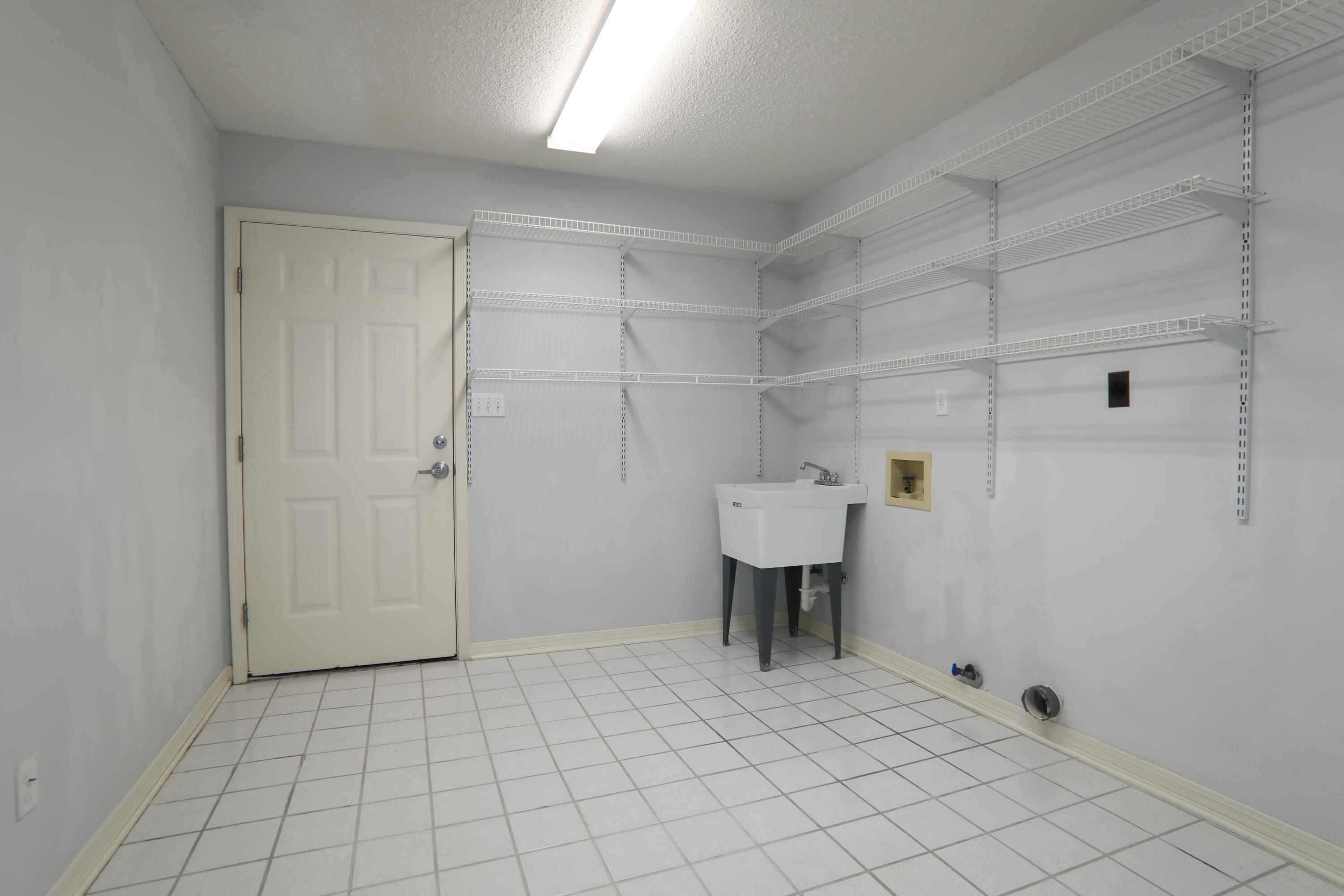 PALMETTO DUNES - Residential