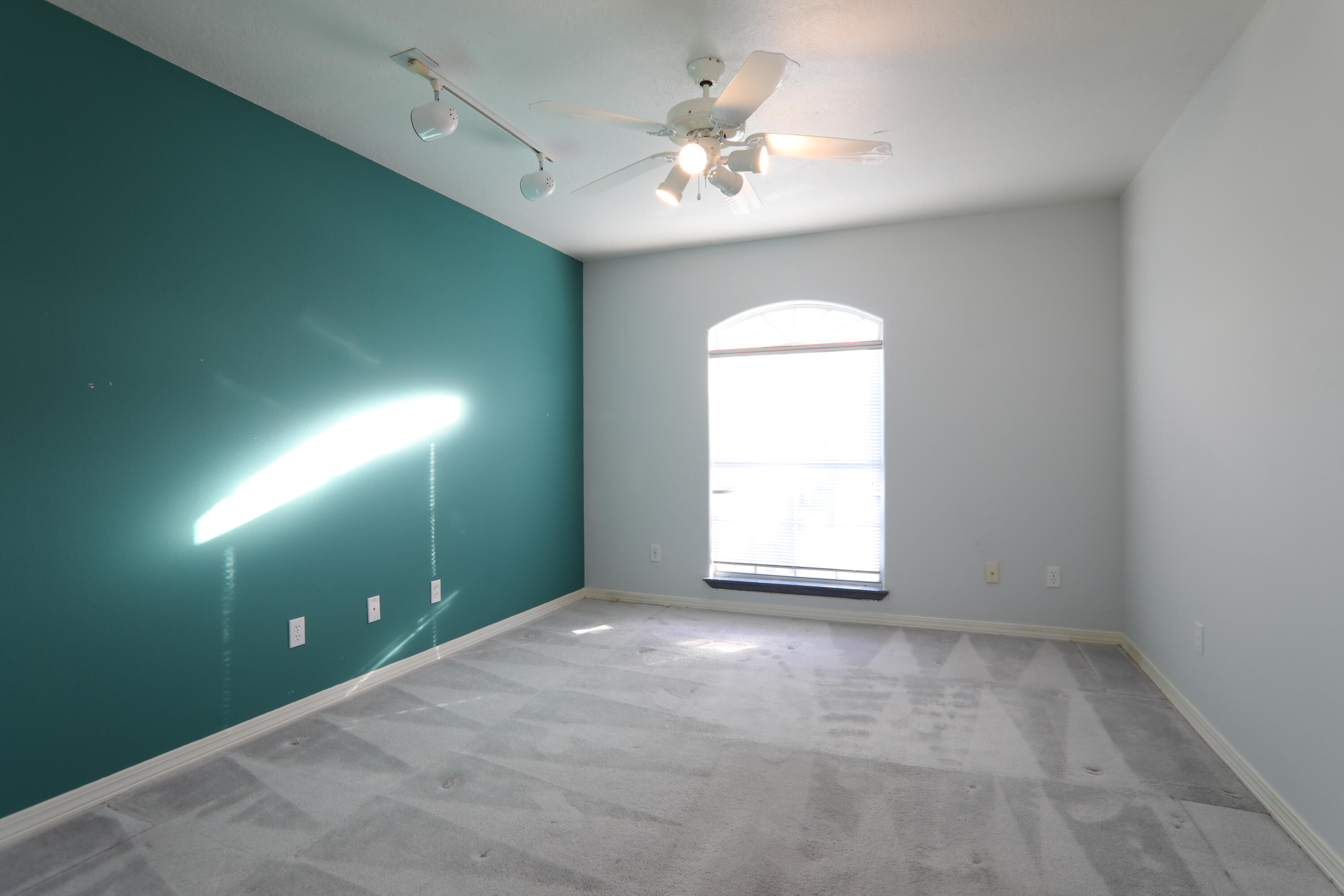 PALMETTO DUNES - Residential