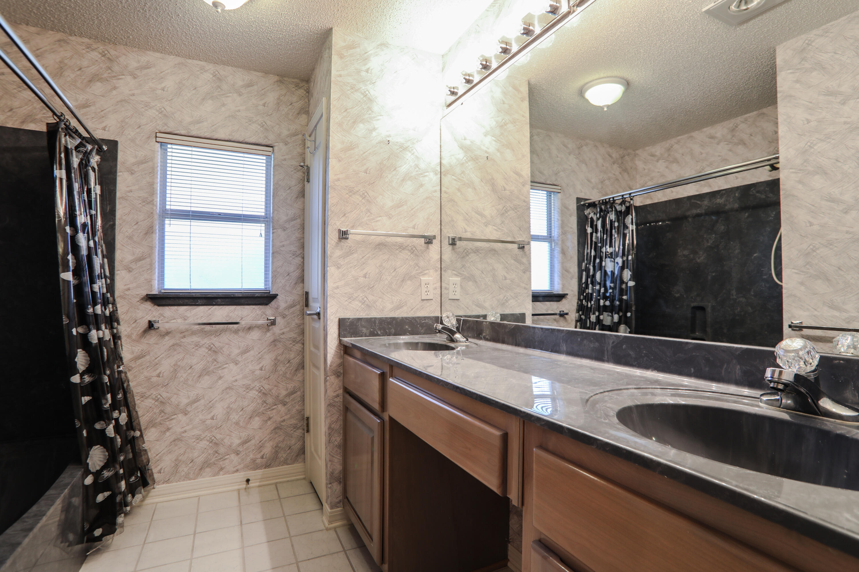 PALMETTO DUNES - Residential