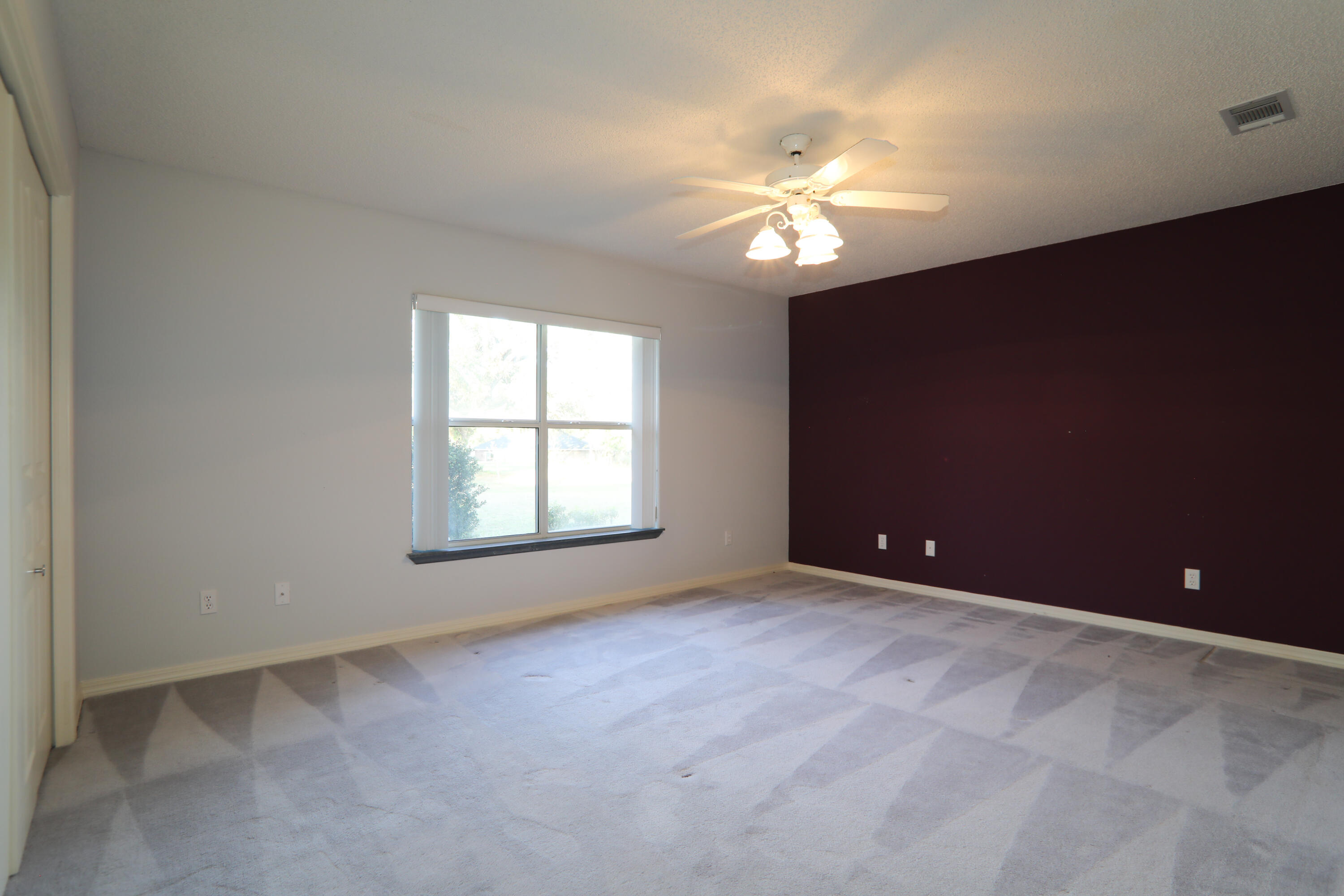 PALMETTO DUNES - Residential