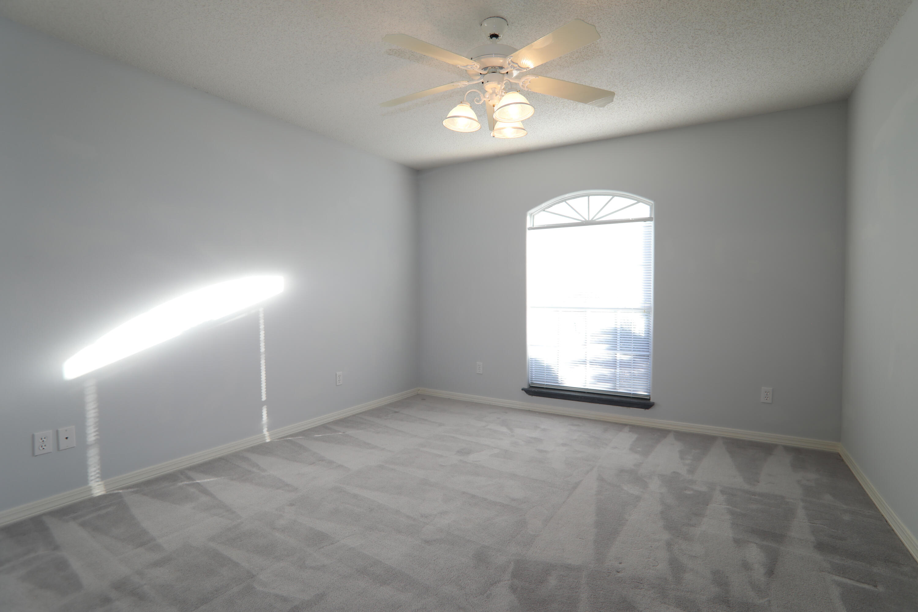 PALMETTO DUNES - Residential