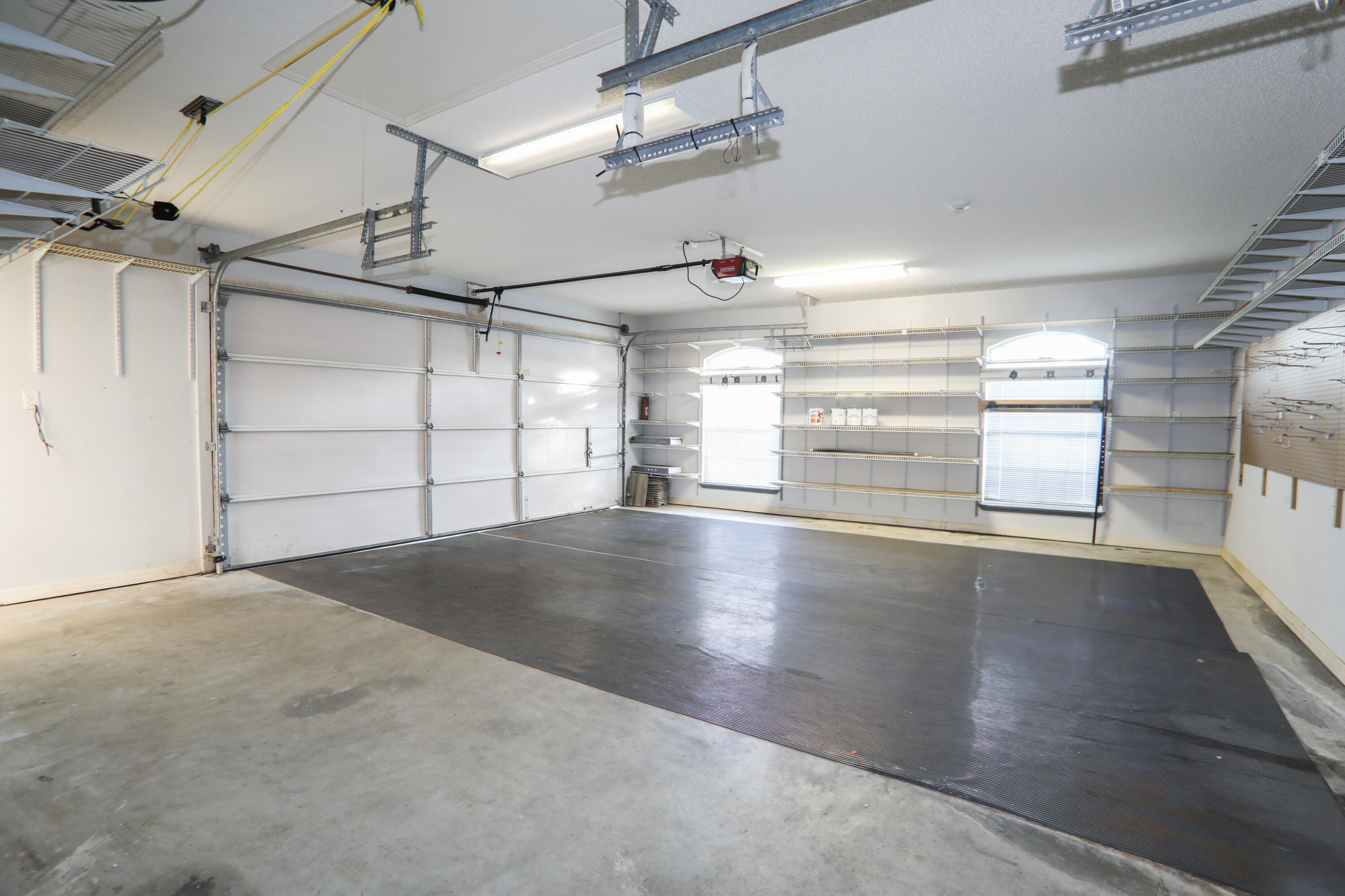 PALMETTO DUNES - Residential