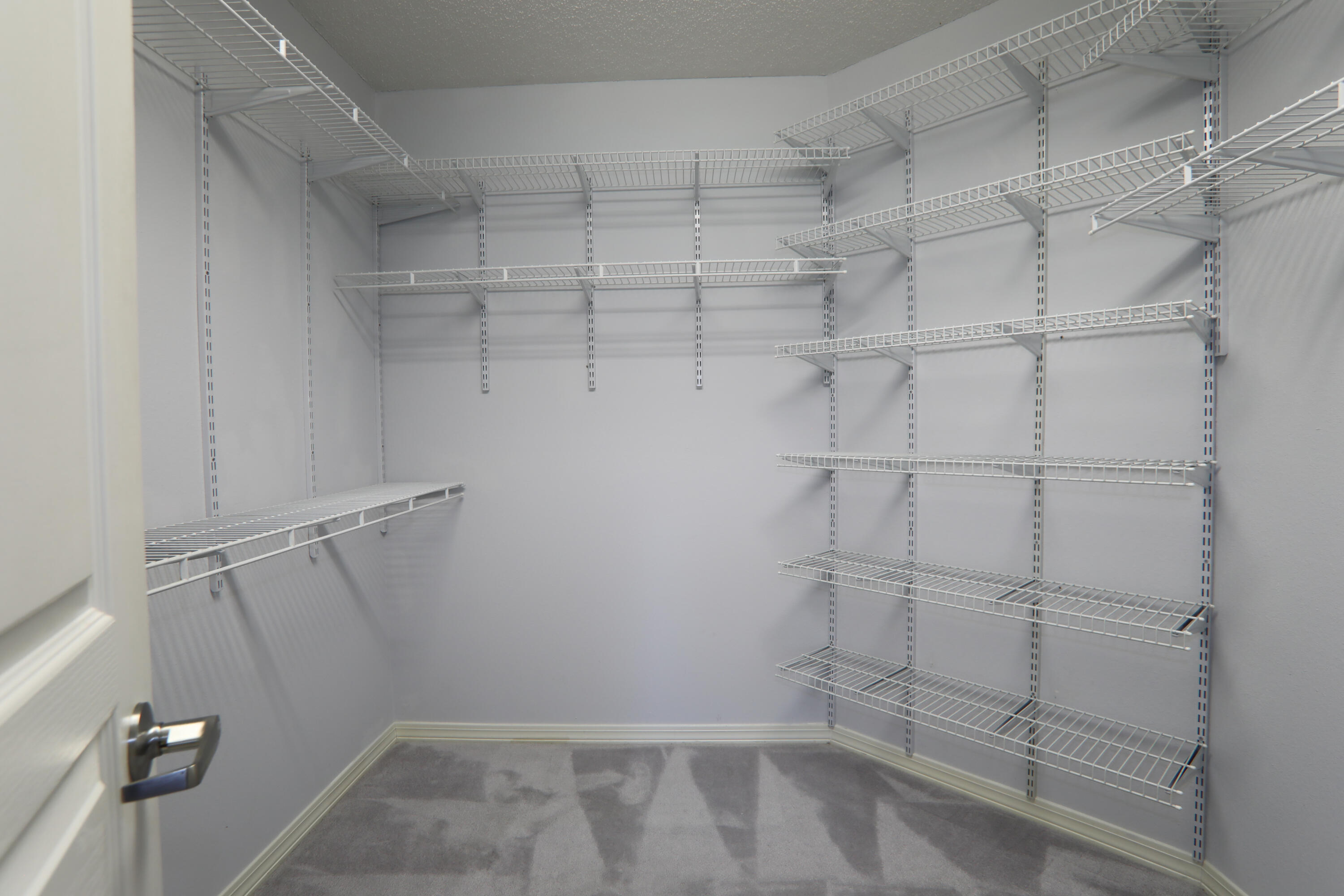 PALMETTO DUNES - Residential