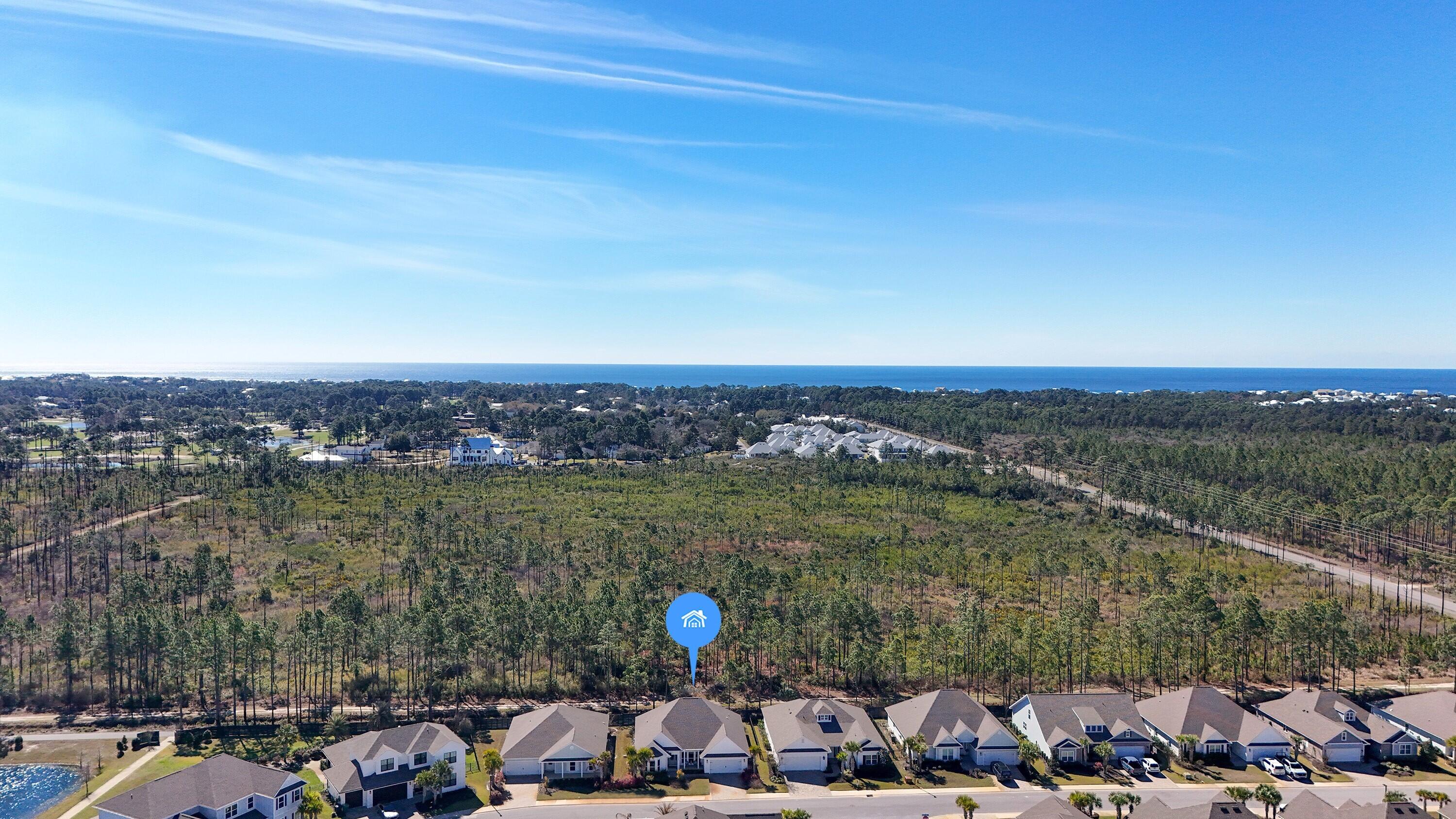 LAKEVIEW S/D - Residential Lease