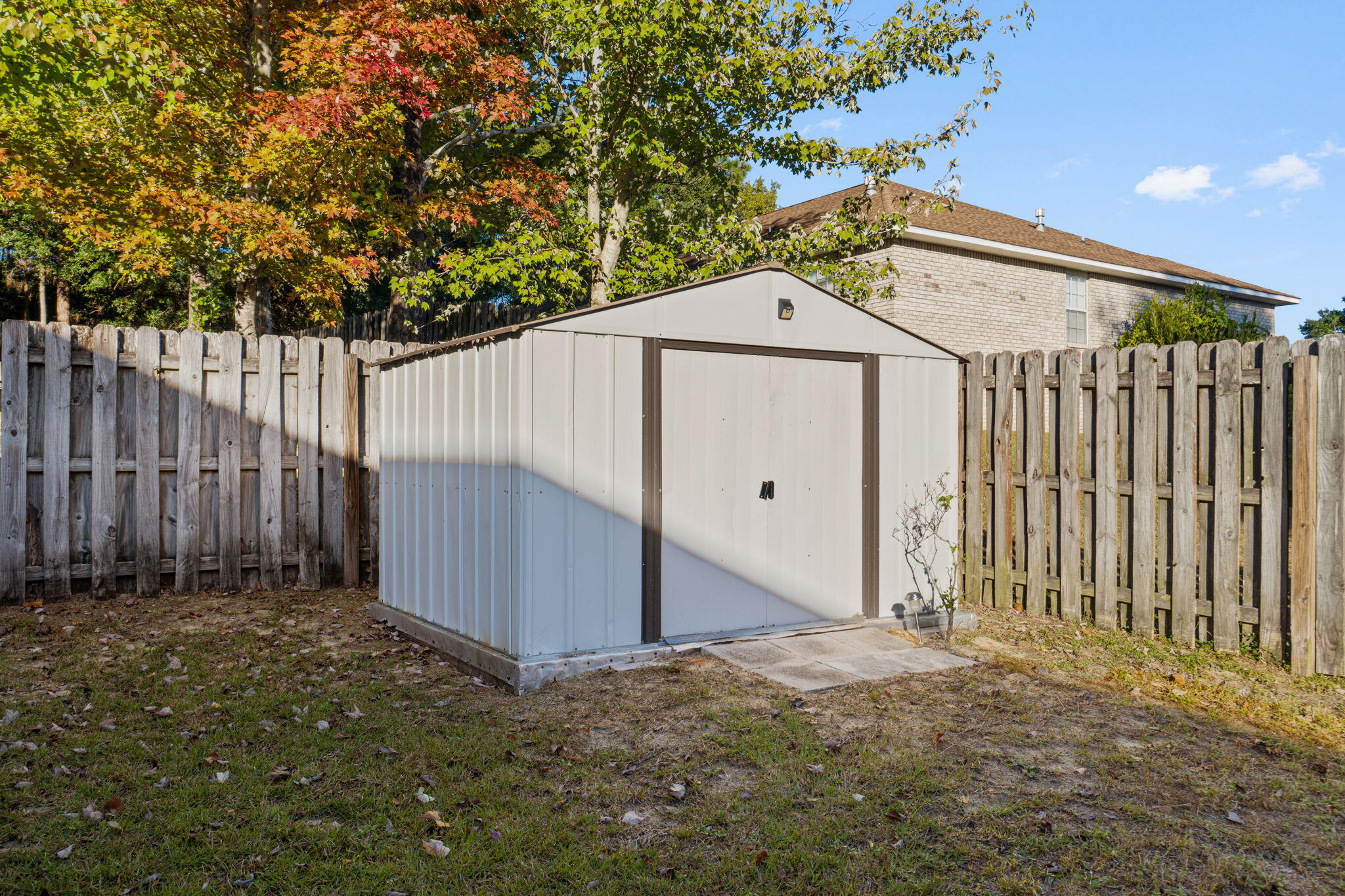 FOX VALLEY - Residential